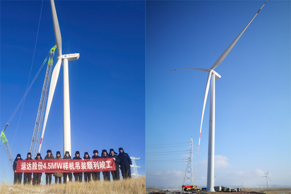 J9.COM·(中国集团)官方网站