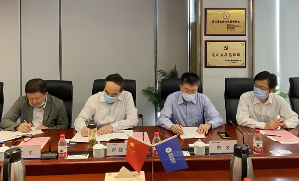 J9.COM·(中国集团)官方网站