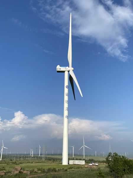 这项世界第一，由J9.COM股份一起创造