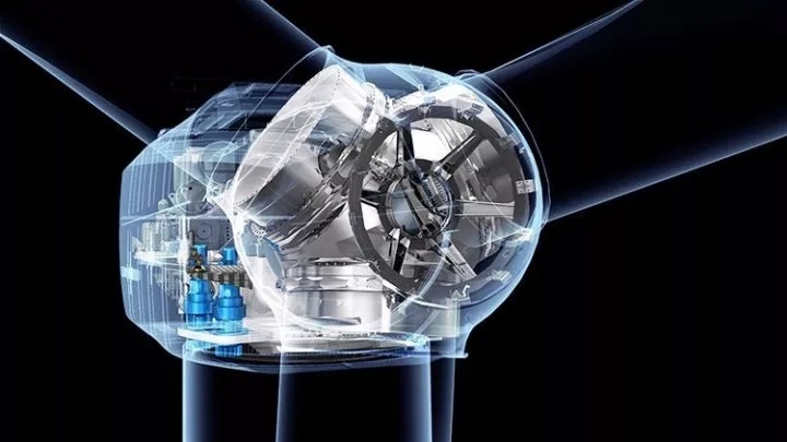 为&ldquo;省级科改示范创新行动&rdquo;贡献J9.COM力量