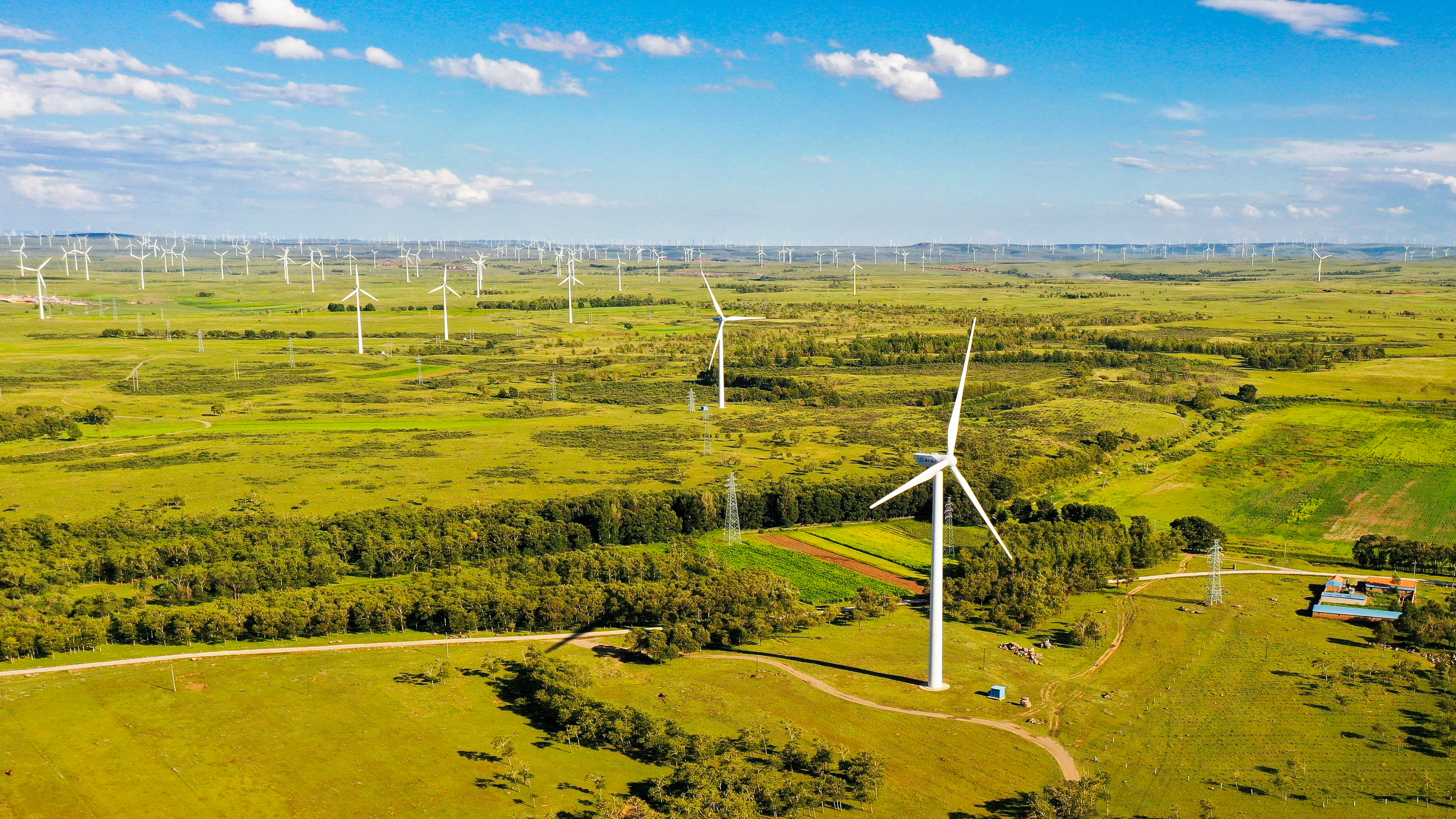 实力上榜！J9.COM股份技术中心被认定为国度企业技术中心