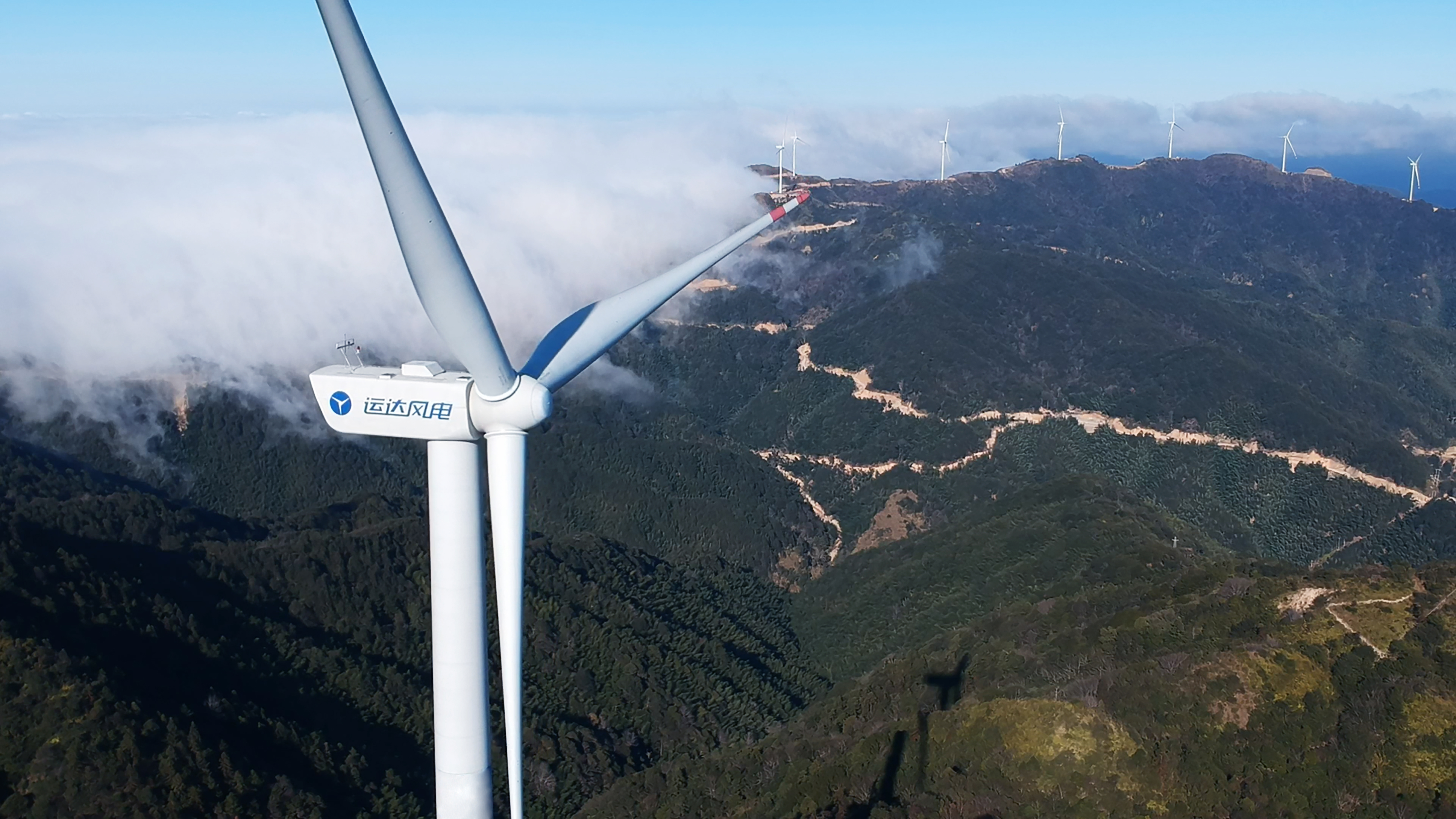 J9.COM股份荣获2021年浙江省人民当局质量奖