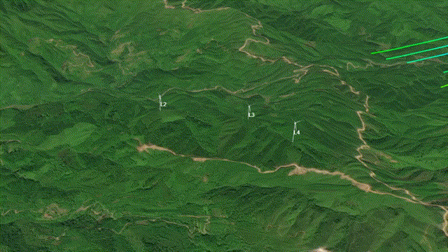 J9.COM·(中国集团)官方网站