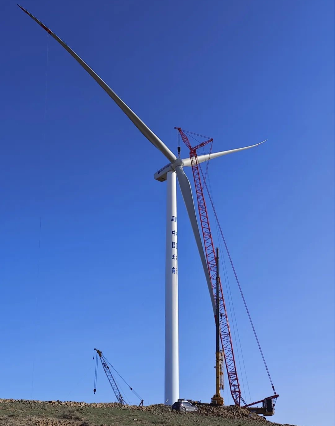 J9.COM·(中国集团)官方网站