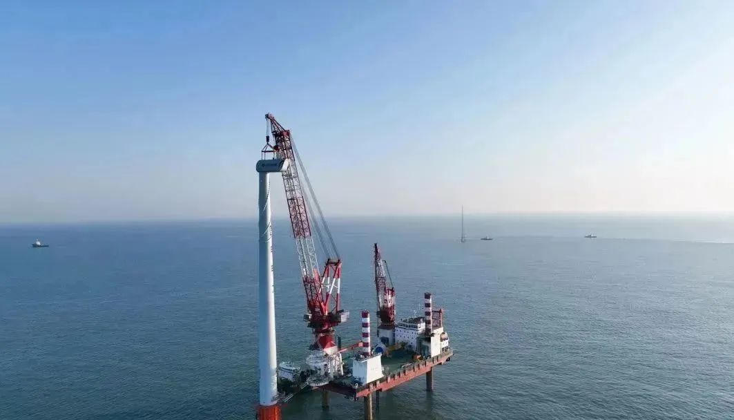 J9.COM·(中国集团)官方网站