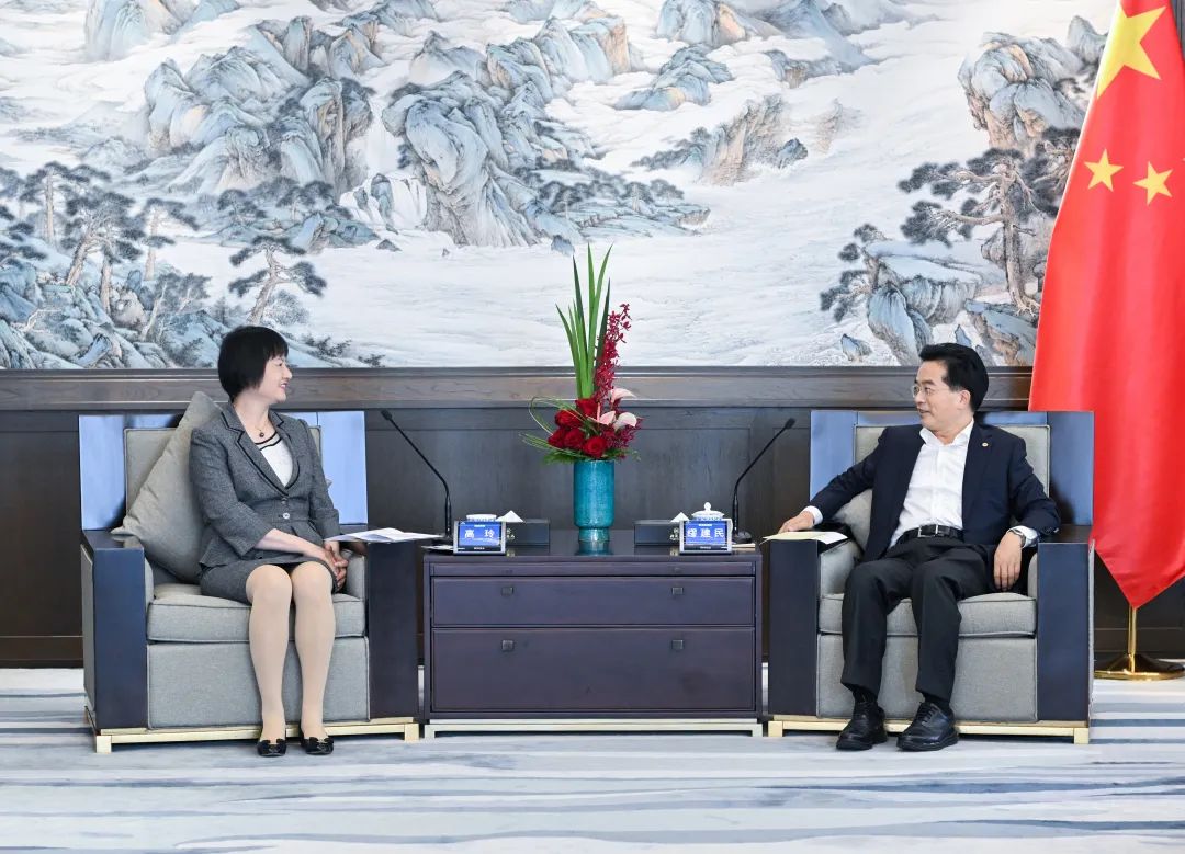 J9.COM·(中国集团)官方网站