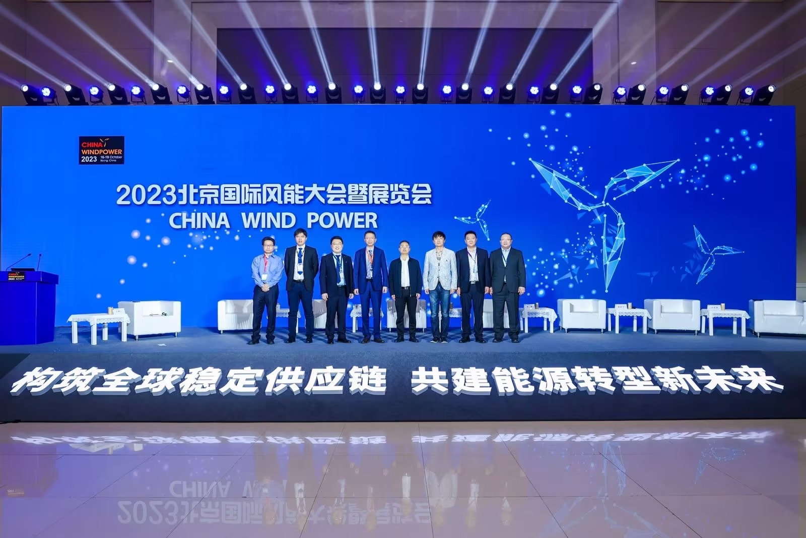 J9.COM·(中国集团)官方网站