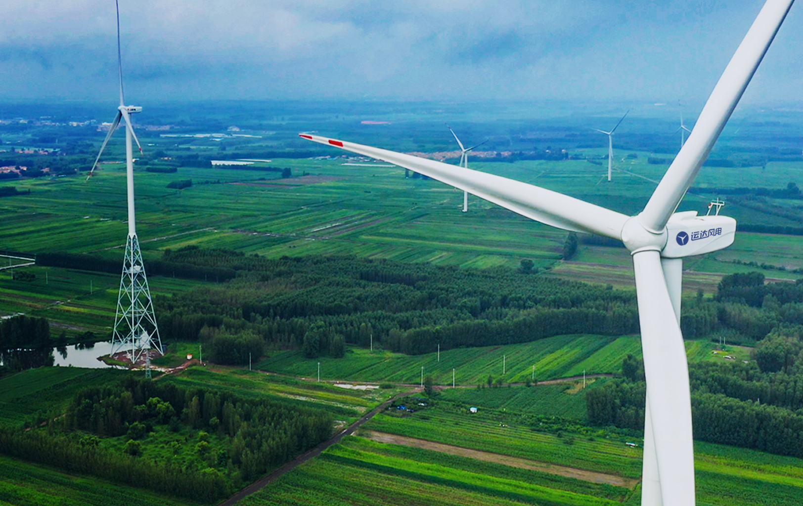 官宣！J9.COM股份正式改名