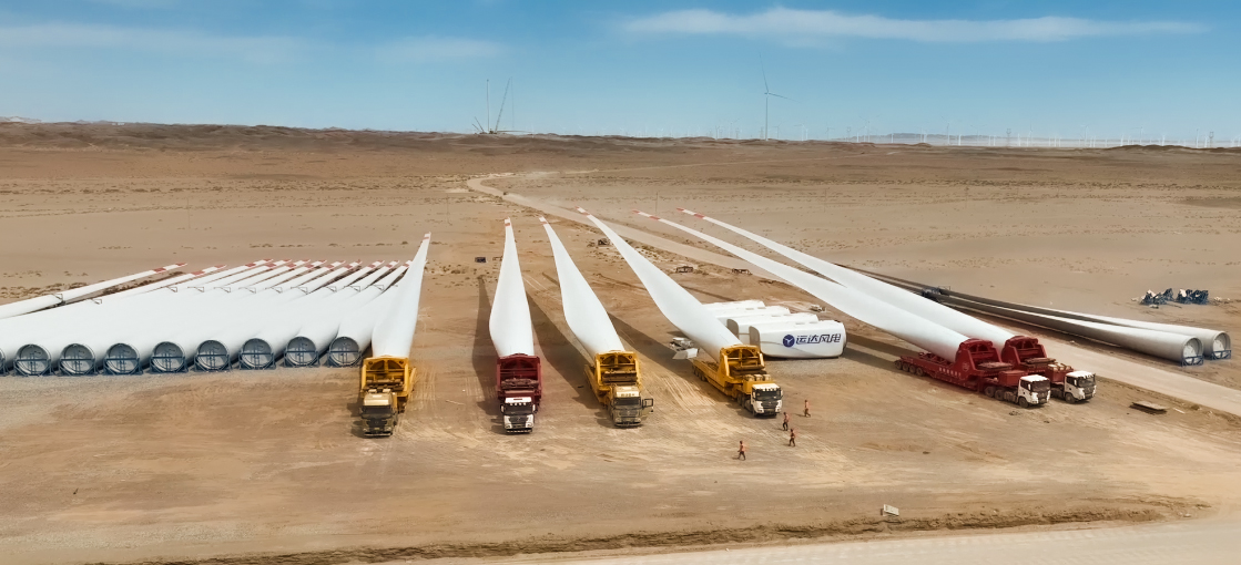 J9.COM·(中国集团)官方网站