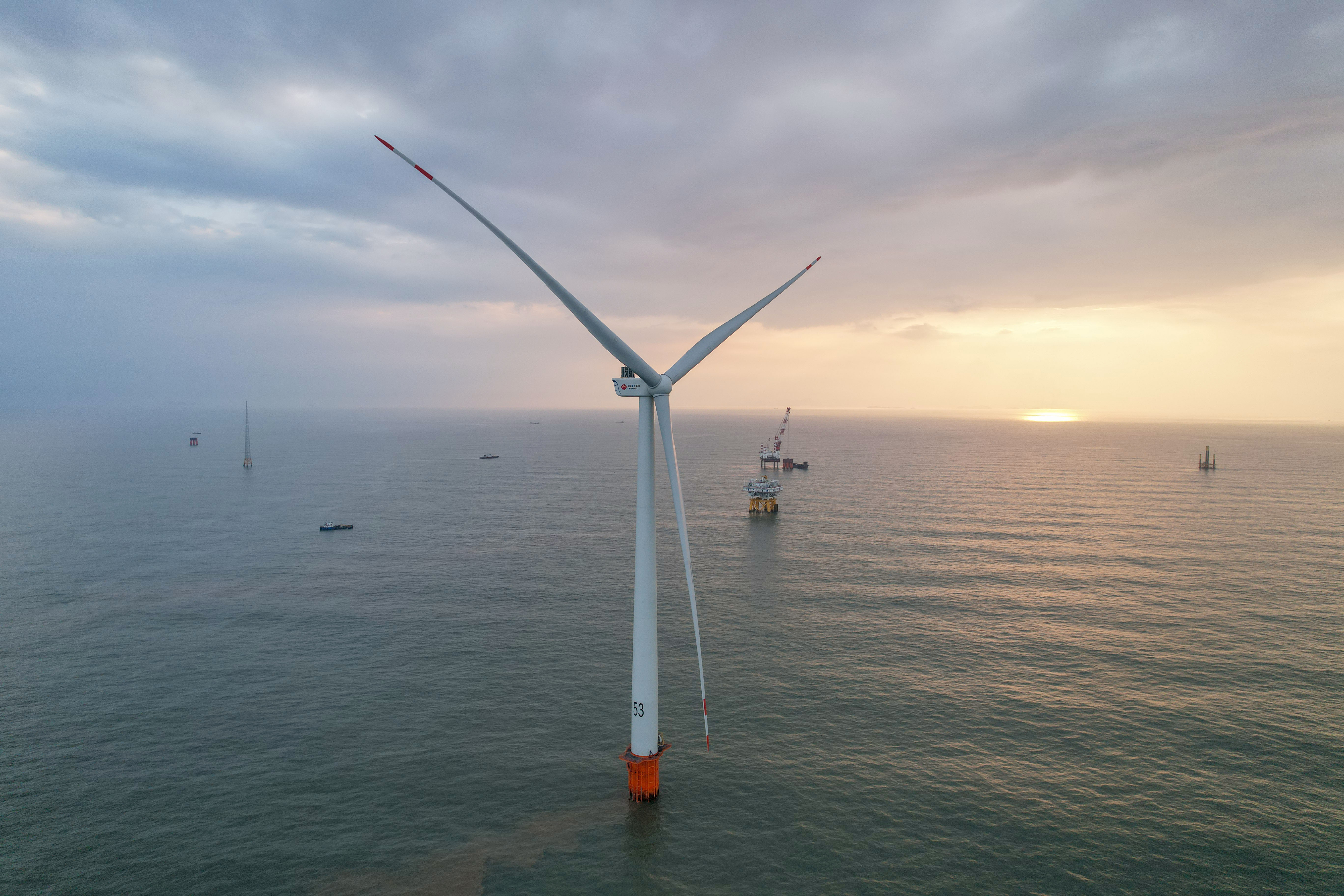 深远？⒁２怀杉？J9.COM股份提出全面解决规划