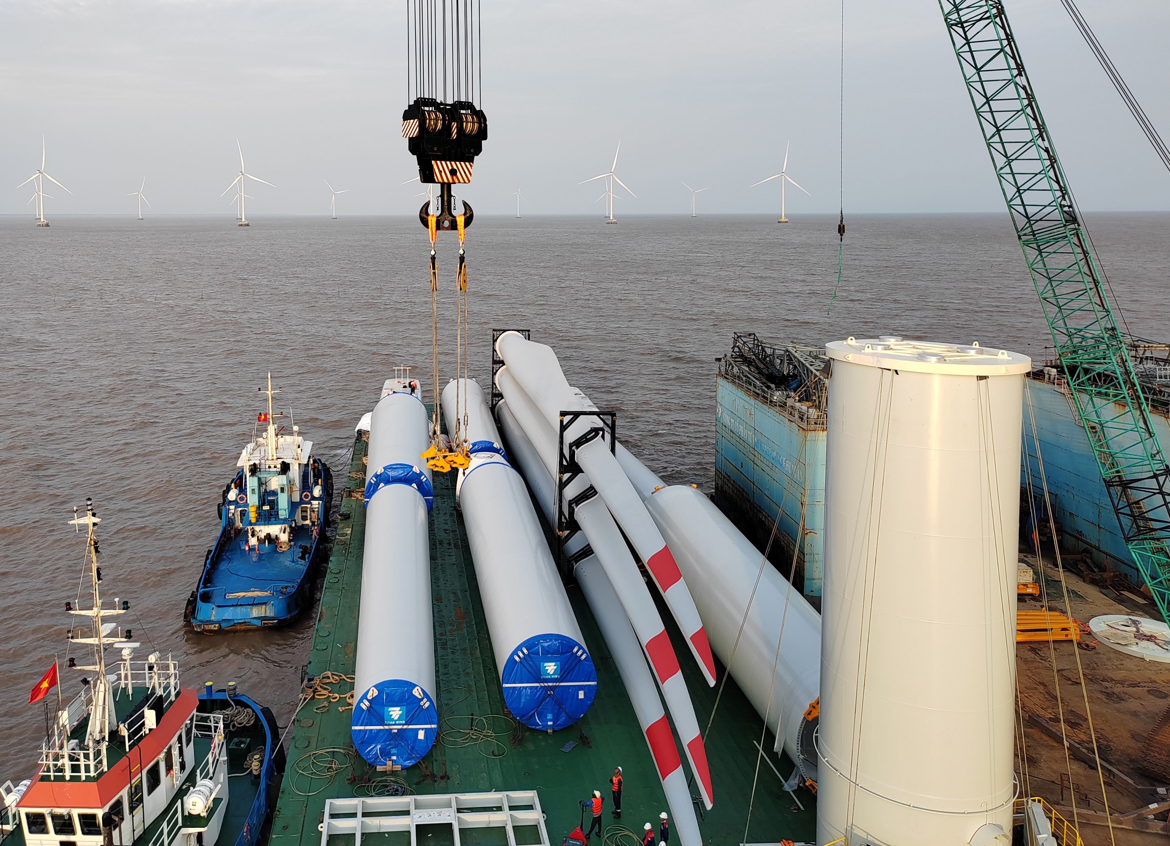 J9.COM·(中国集团)官方网站