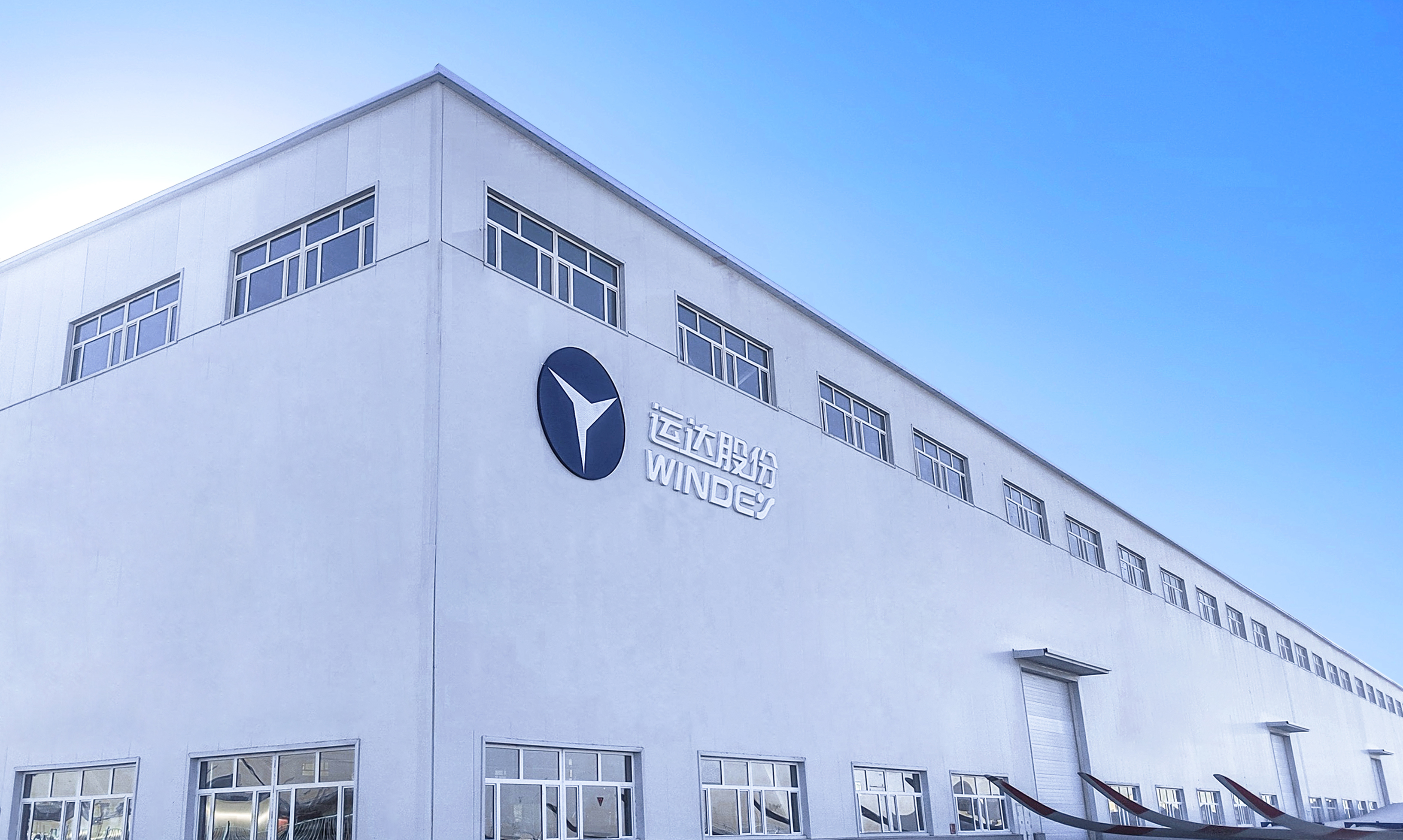 J9.COM·(中国集团)官方网站