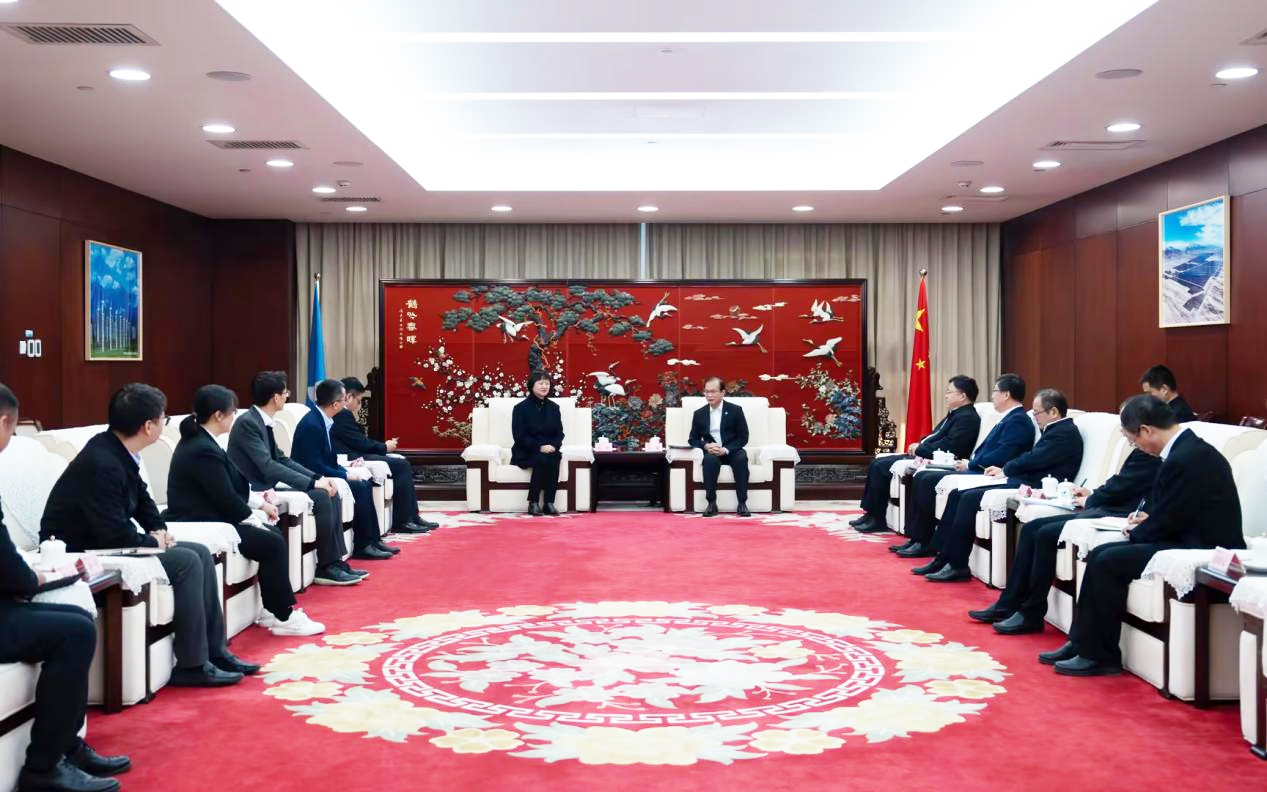 J9.COM·(中国集团)官方网站