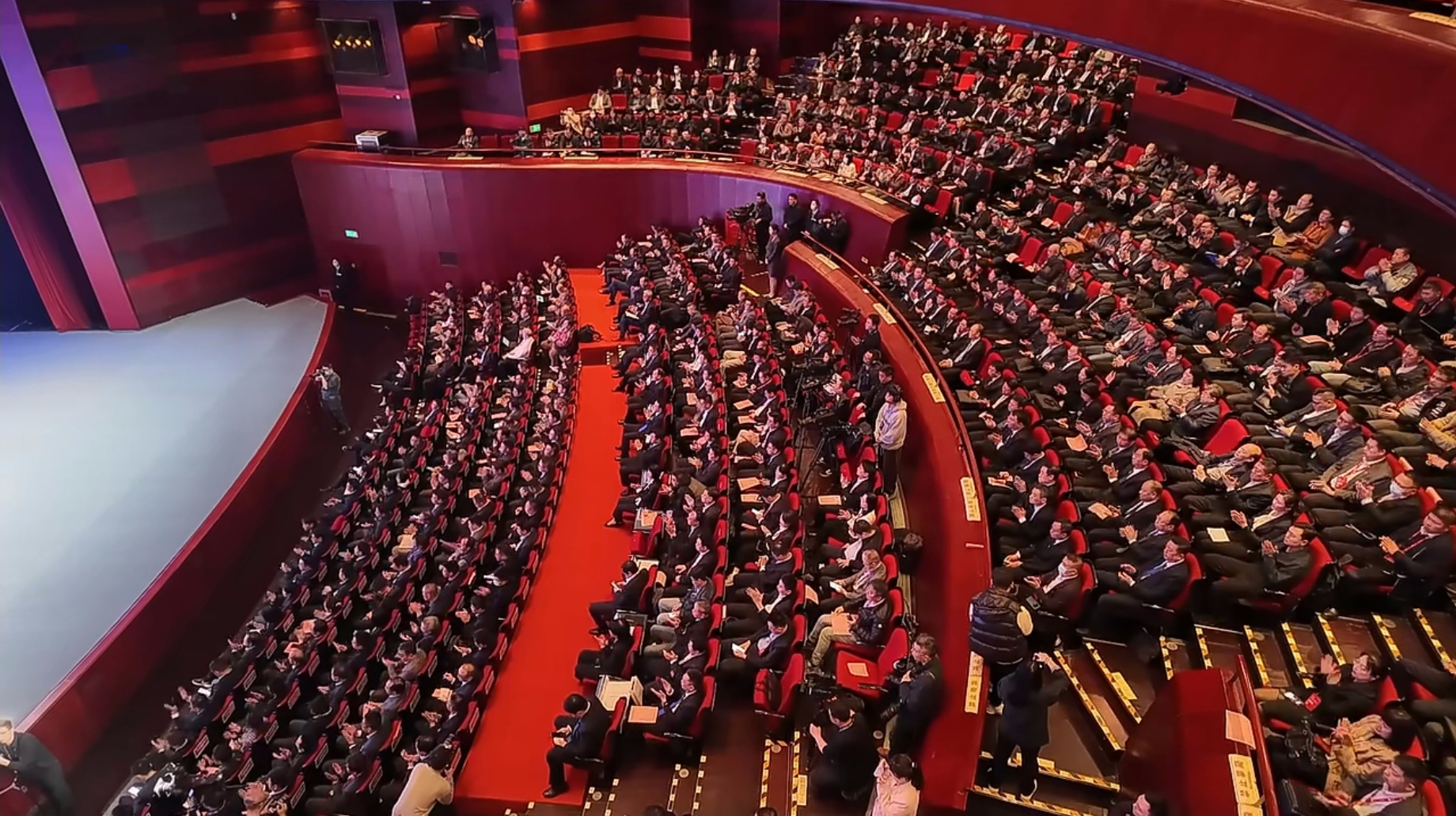 J9.COM·(中国集团)官方网站