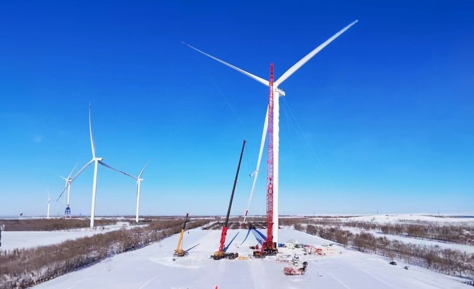 J9.COM·(中国集团)官方网站