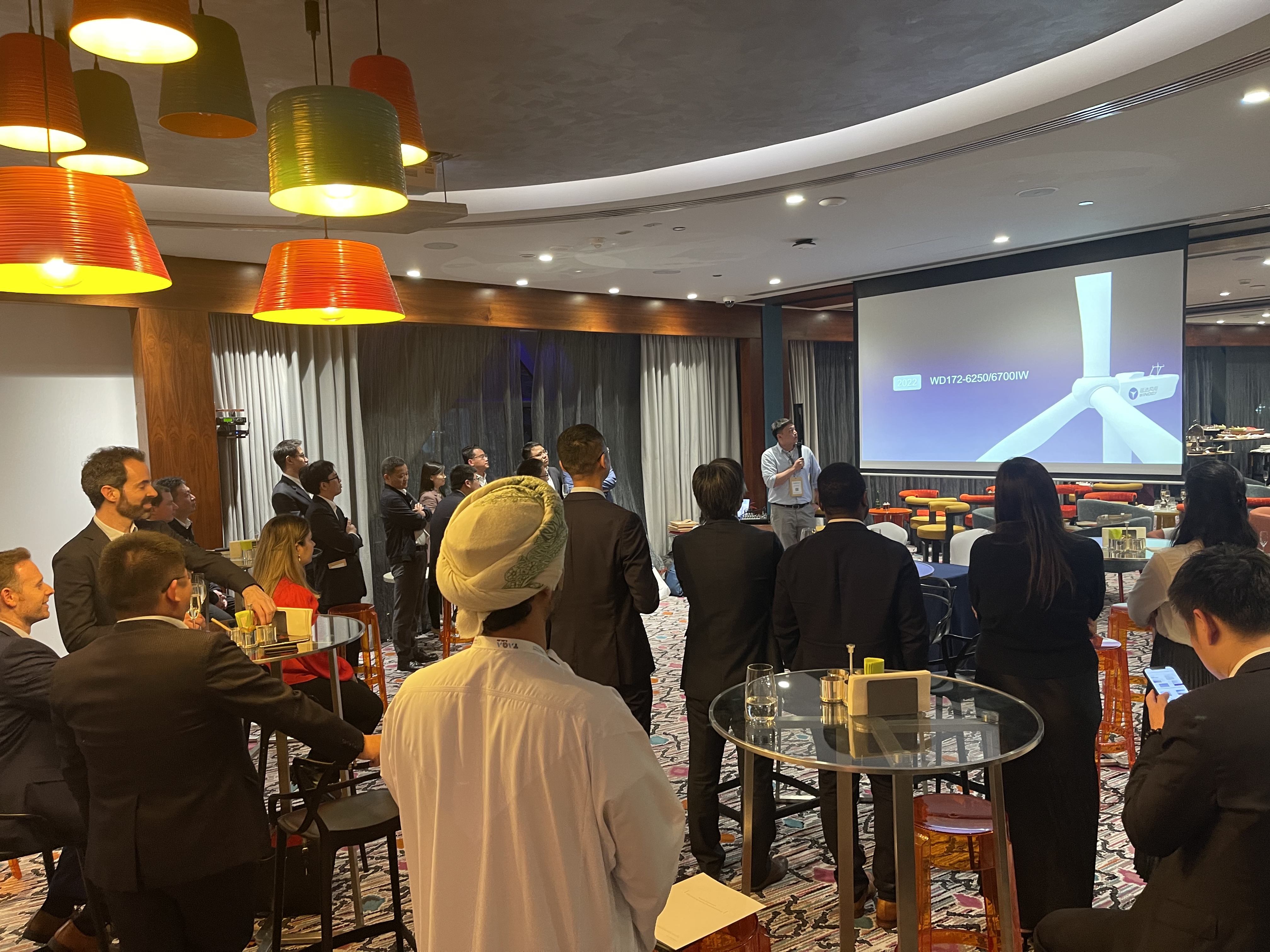 【WFES】&ldquo;J9.COM之夜&rdquo;闪灼阿布扎比