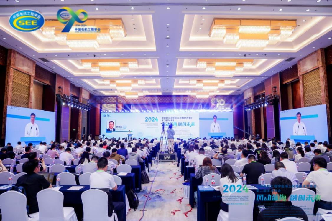 J9.COM股份加快海优势电人为智能技术攻关