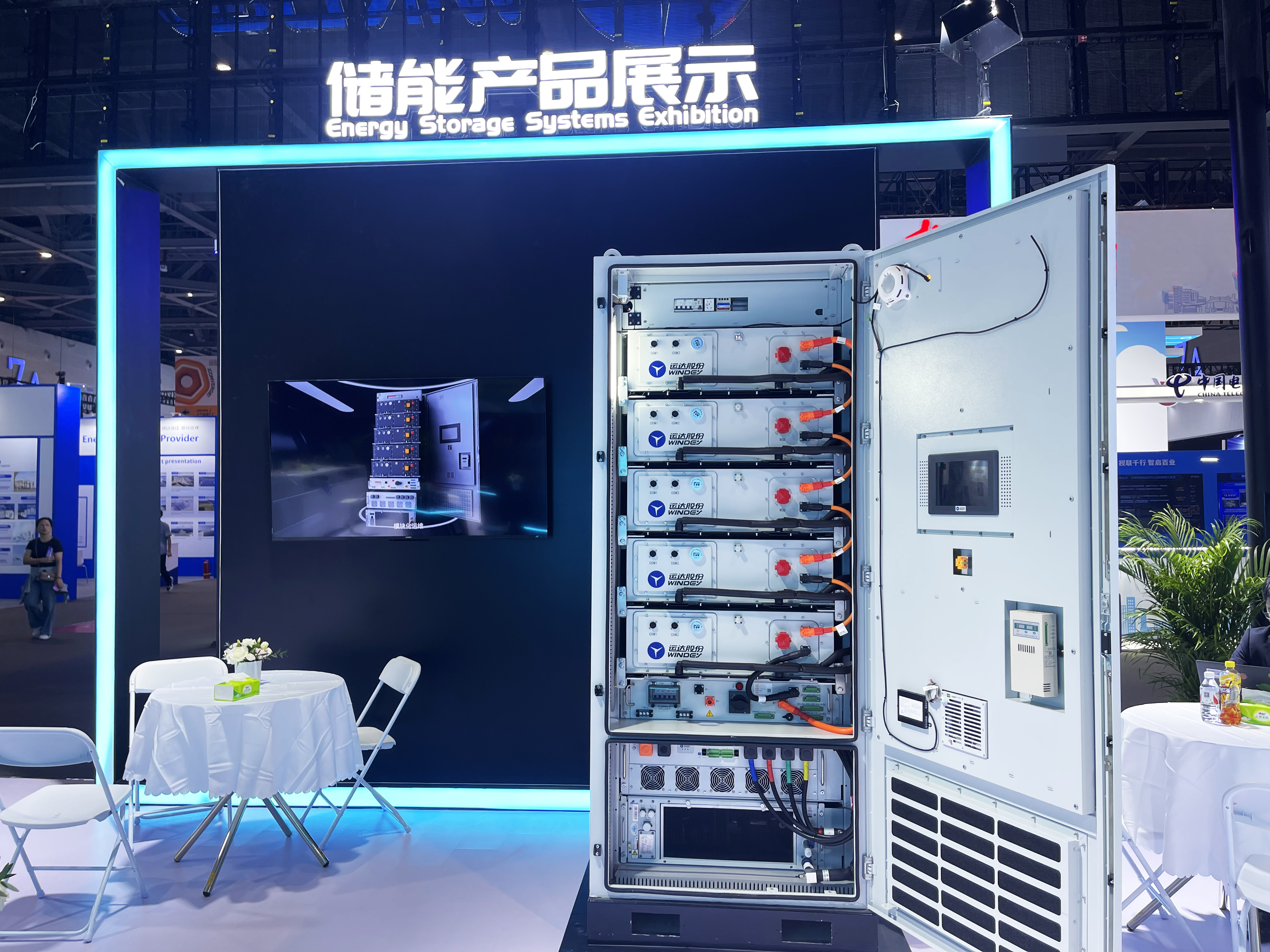 J9.COM·(中国集团)官方网站