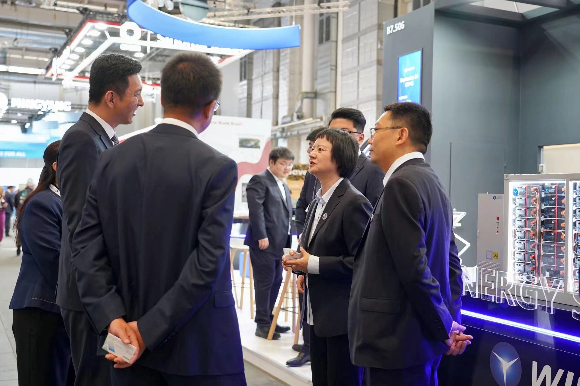 J9.COM·(中国集团)官方网站