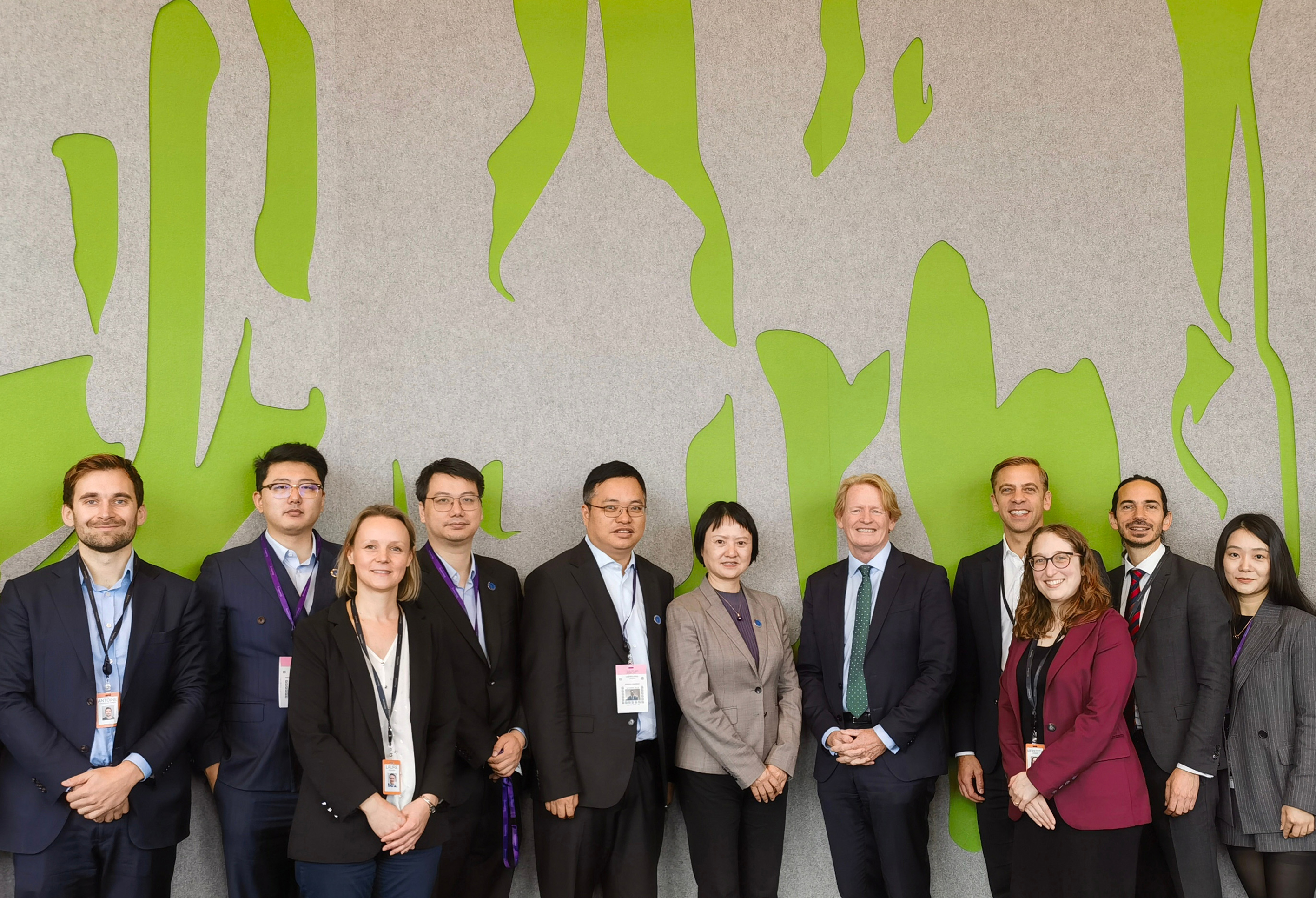 J9.COM·(中国集团)官方网站