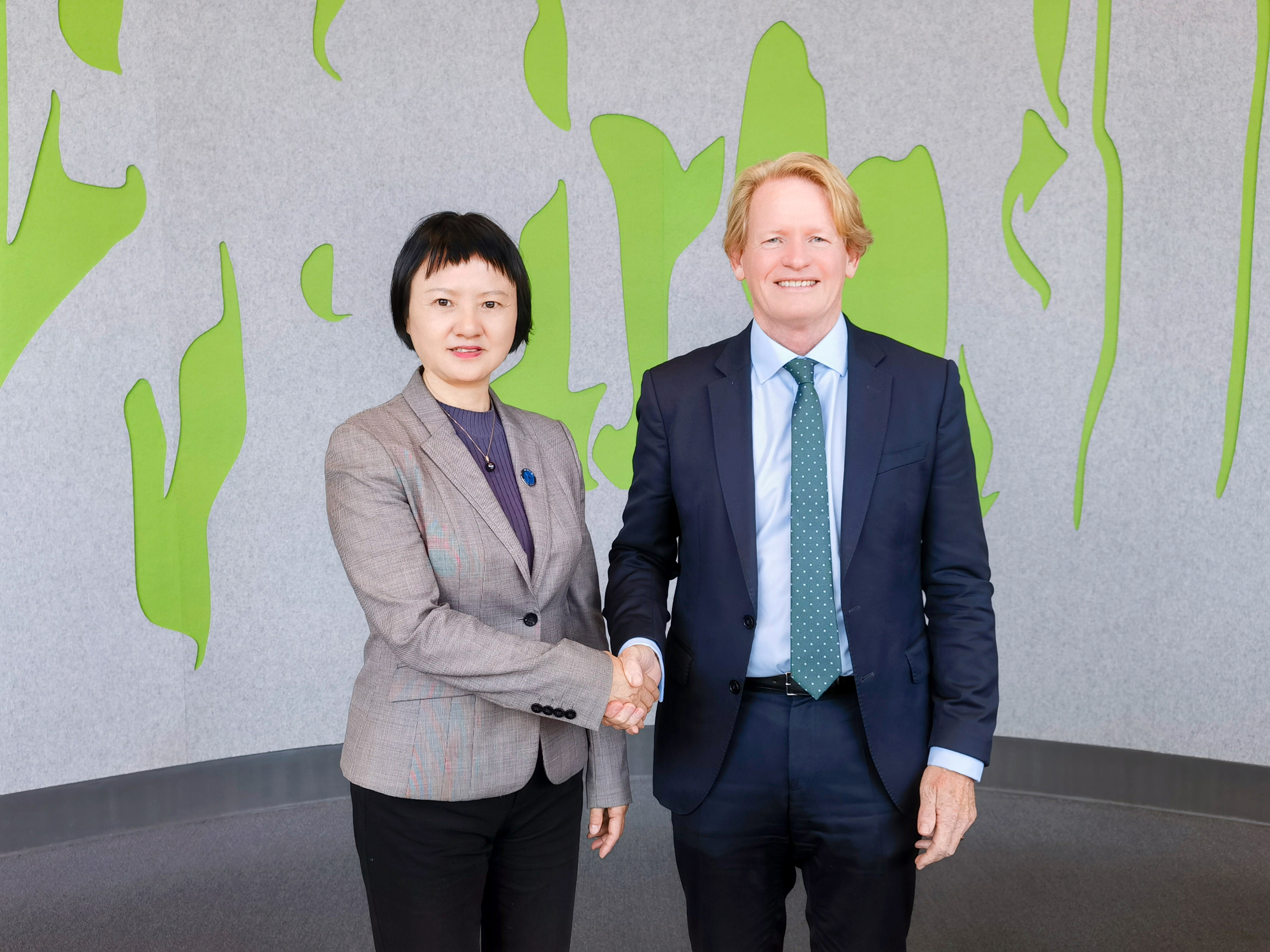 J9.COM·(中国集团)官方网站