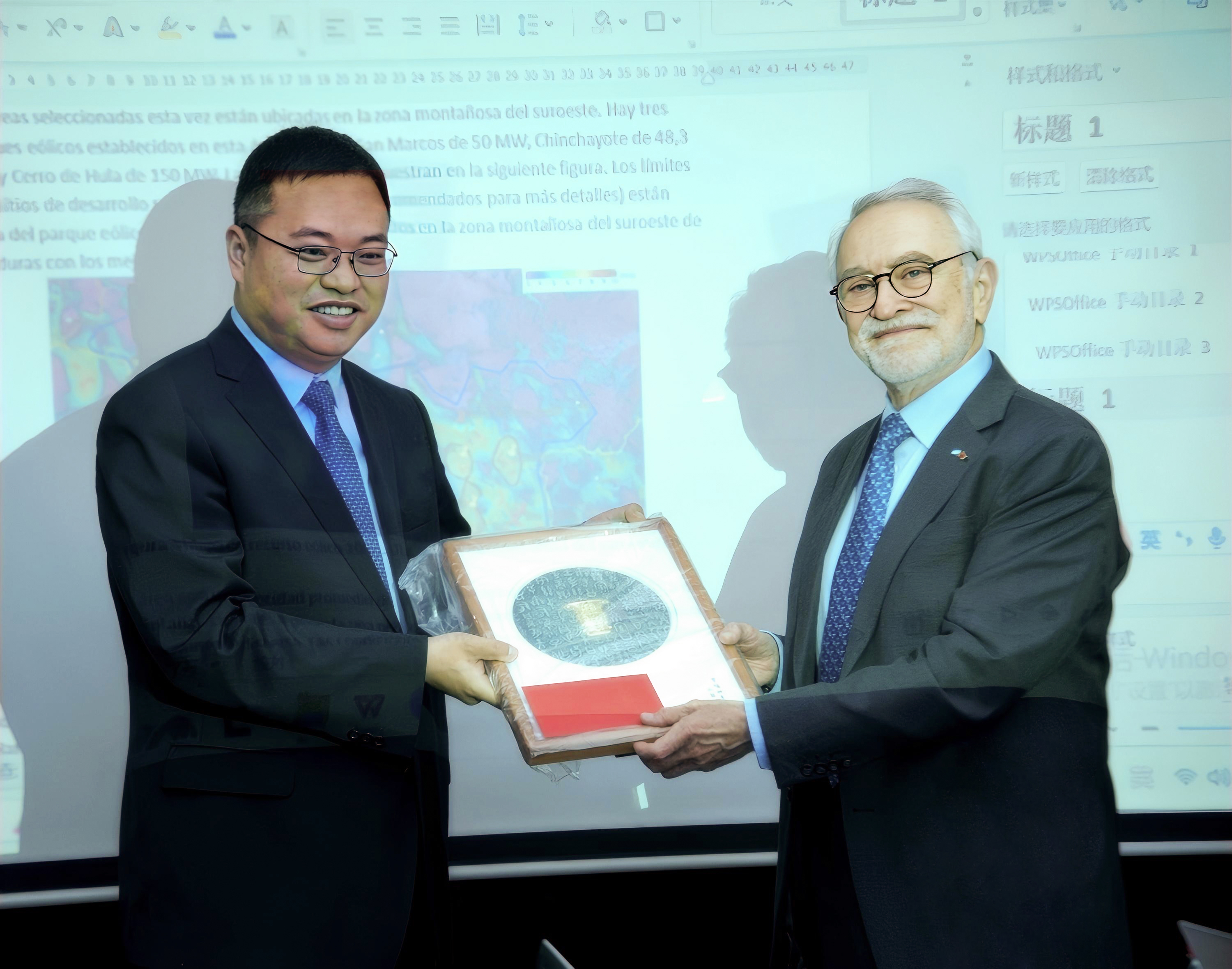 J9.COM·(中国集团)官方网站