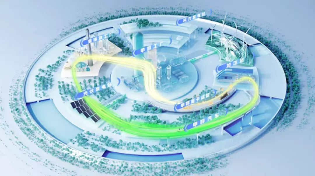 J9.COM·(中国集团)官方网站