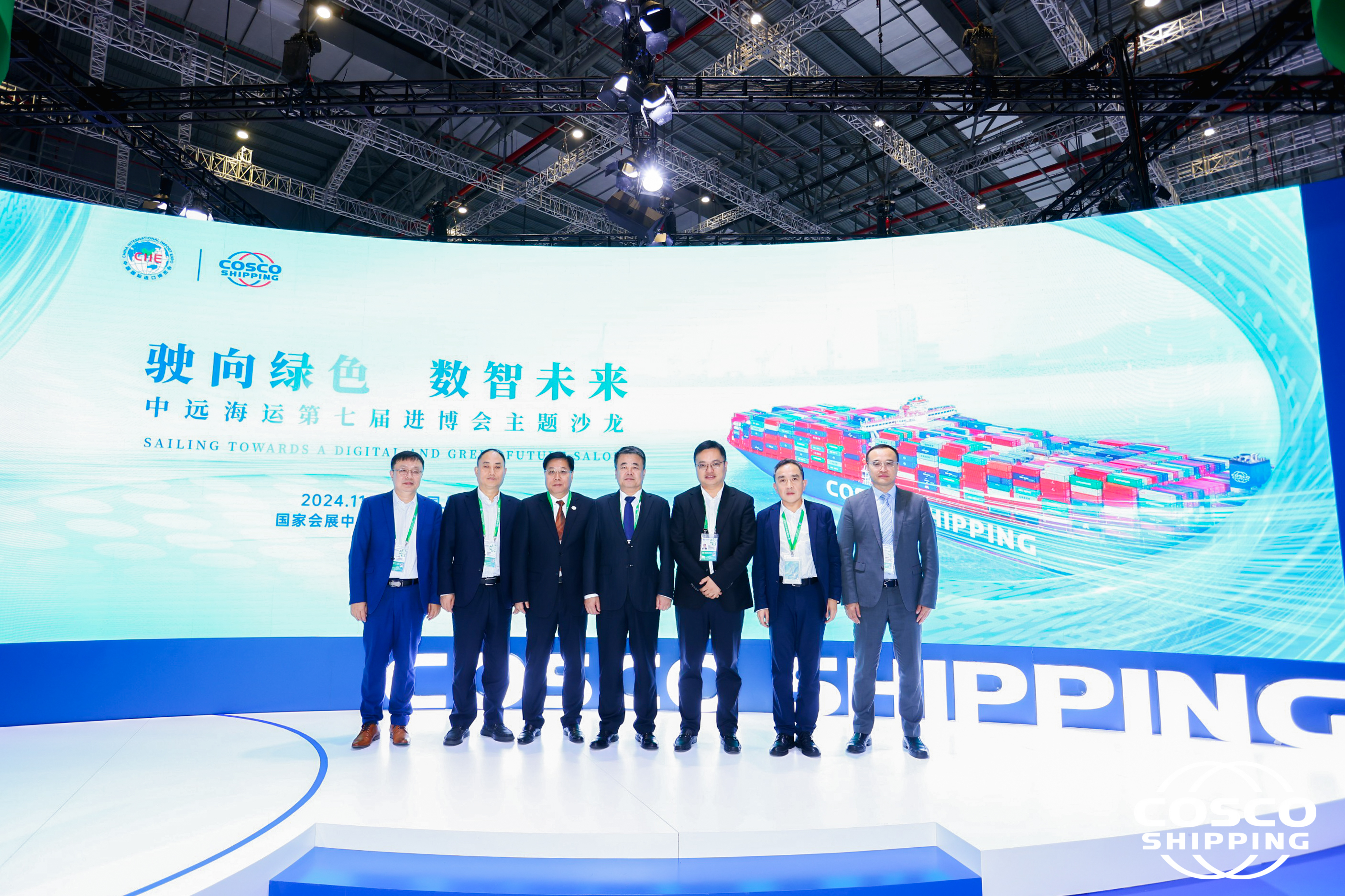 J9.COM·(中国集团)官方网站