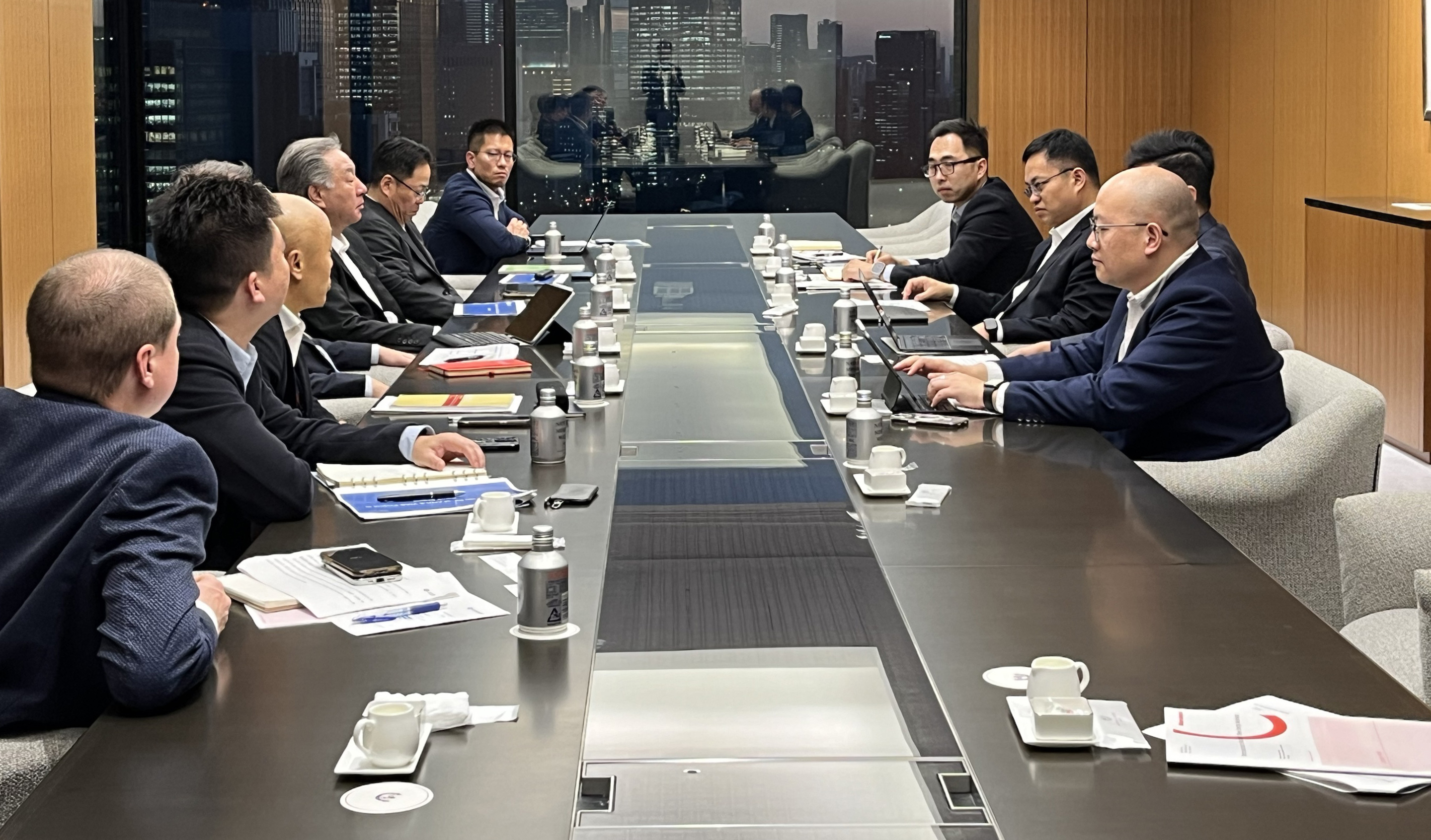 J9.COM·(中国集团)官方网站