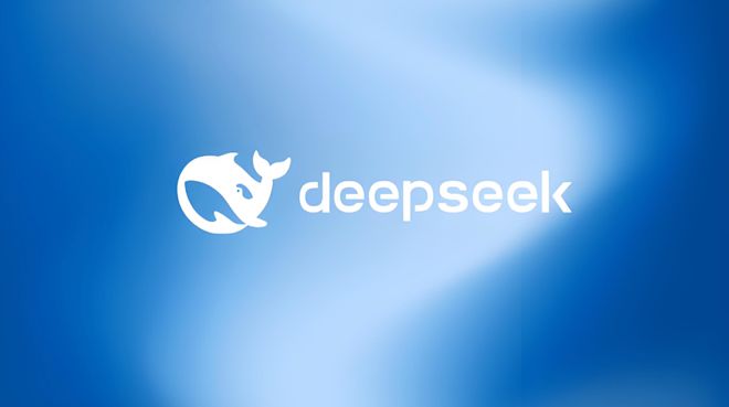 J9.COM股份正式接入DeepSeek，以AI赋能风电全链条智能化