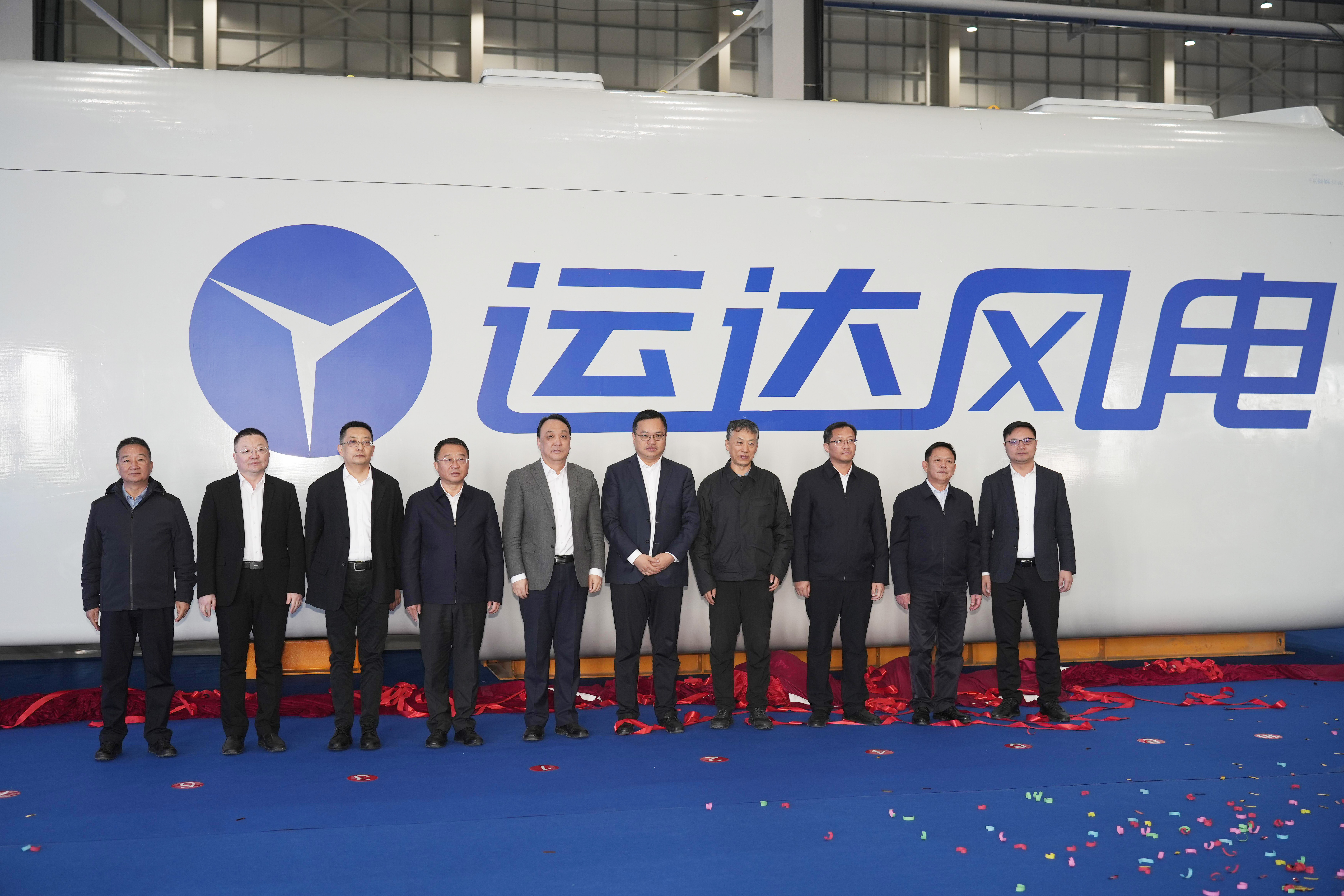 J9.COM·(中国集团)官方网站