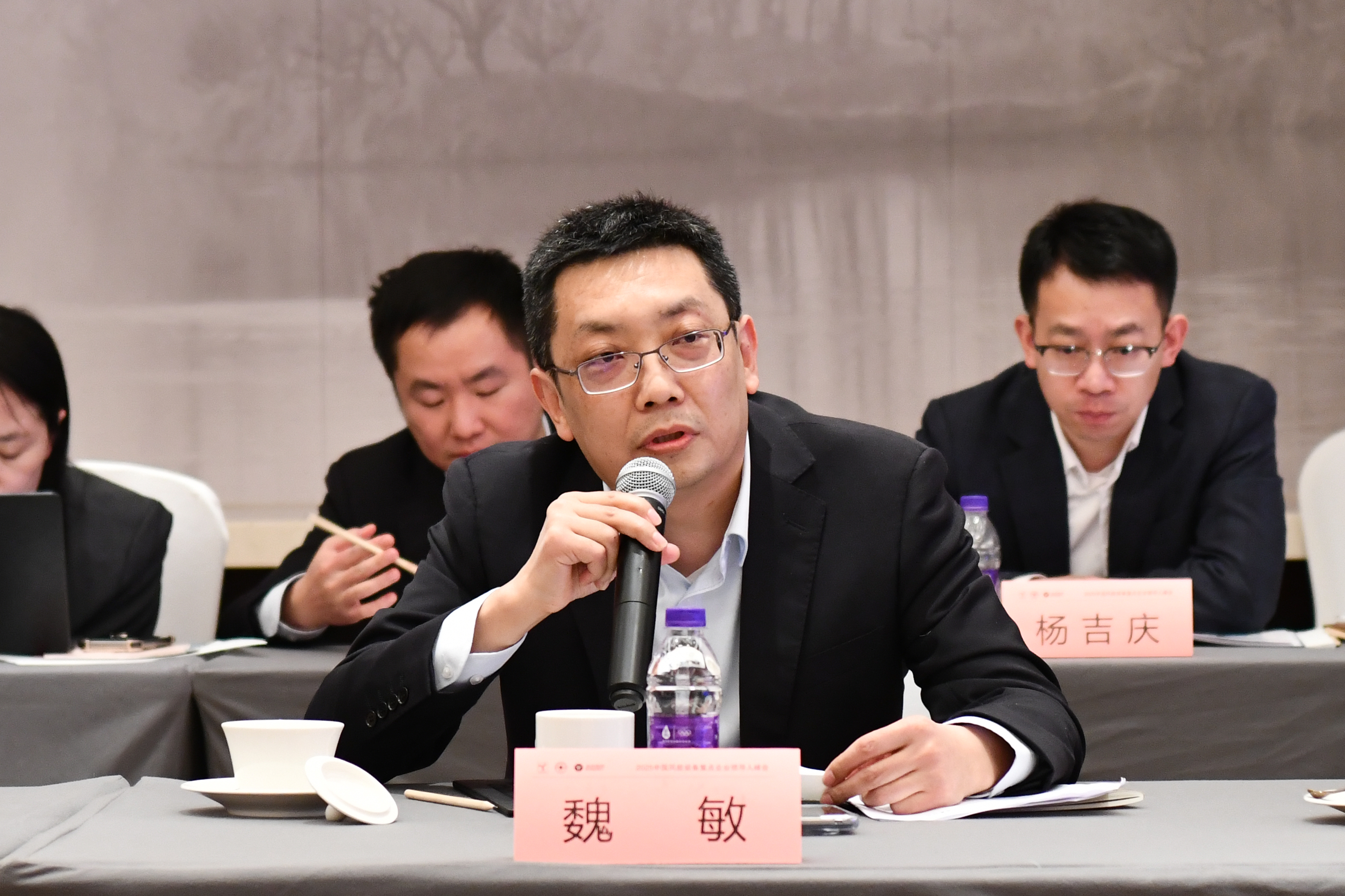 J9.COM·(中国集团)官方网站