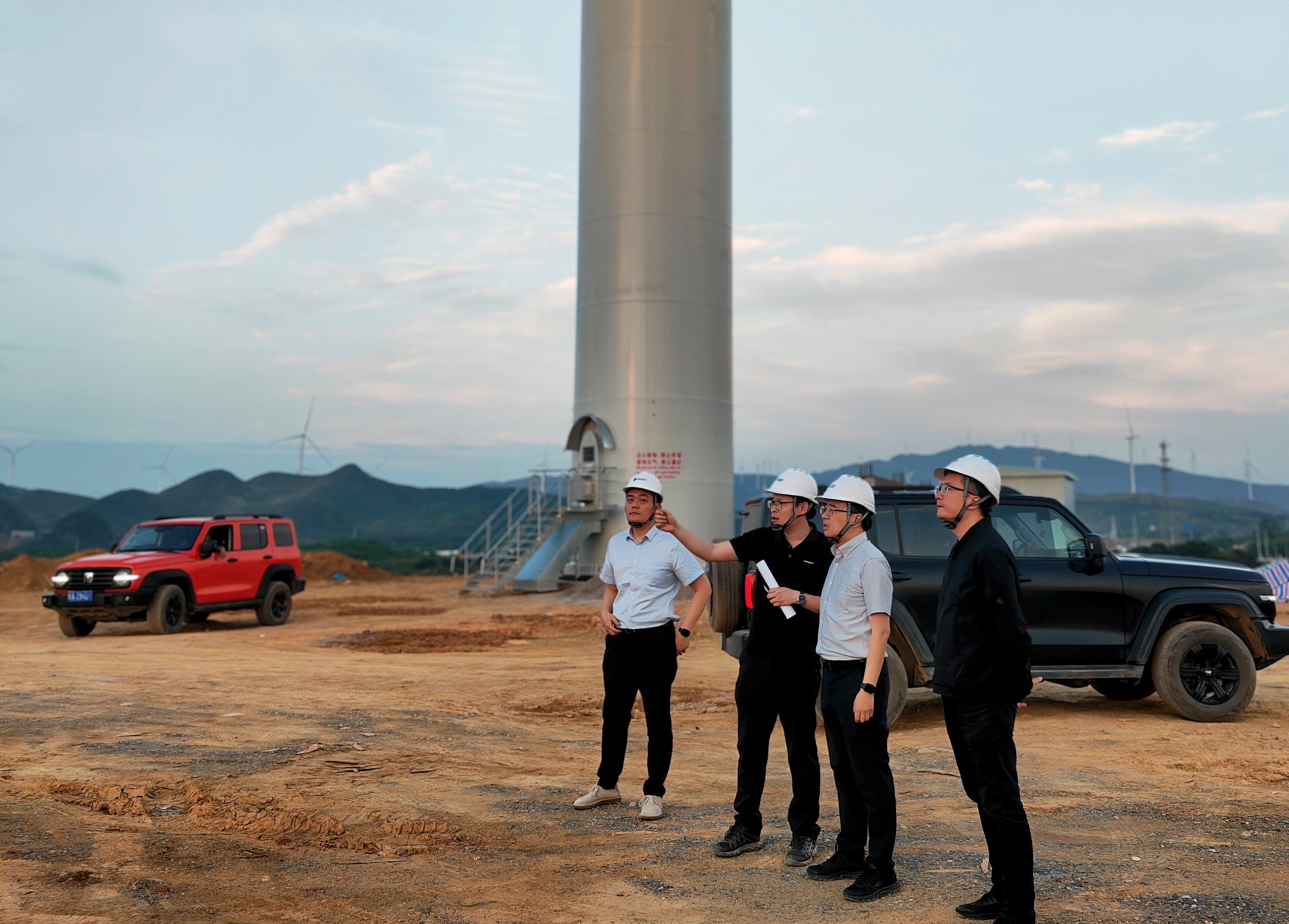 J9.COM·(中国集团)官方网站