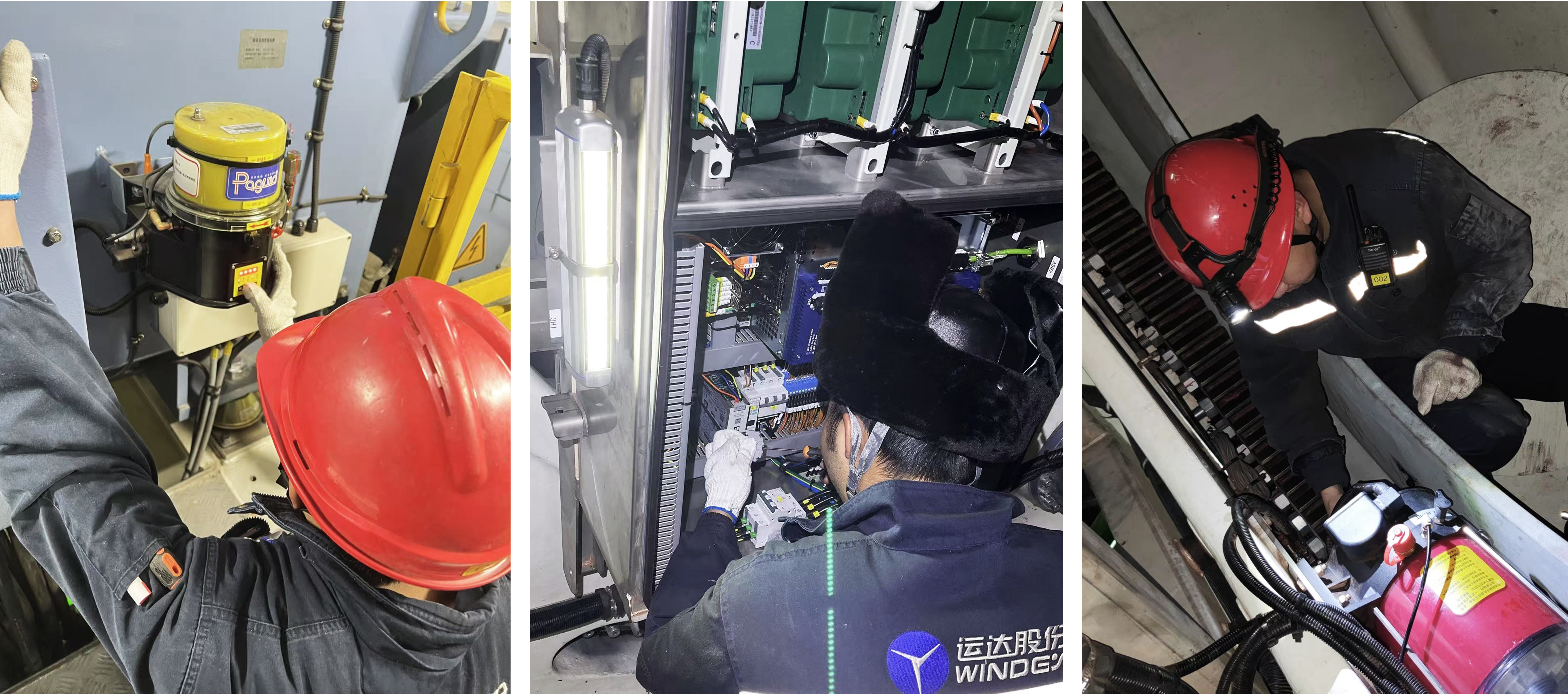 J9.COM·(中国集团)官方网站