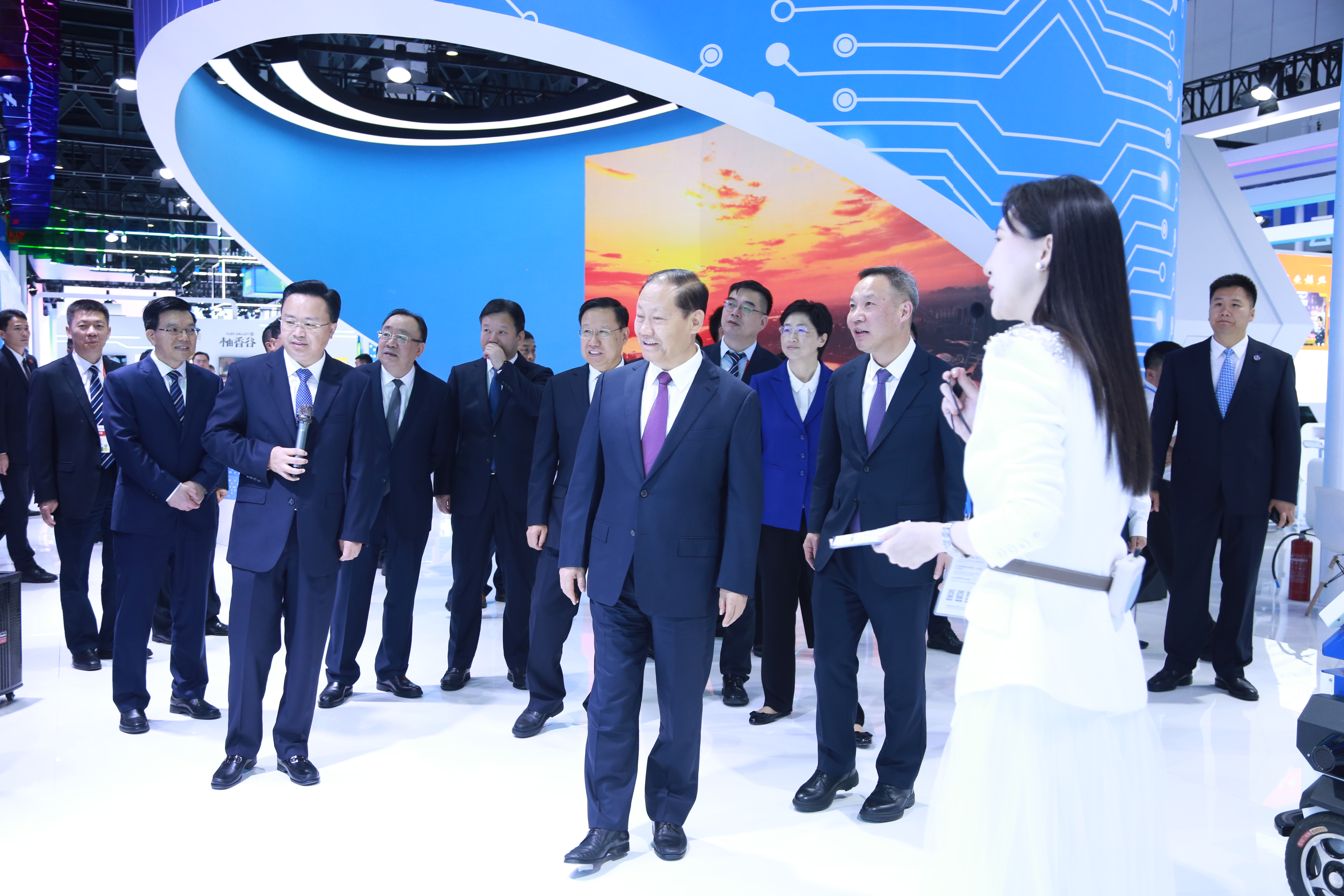 J9.COM·(中国集团)官方网站