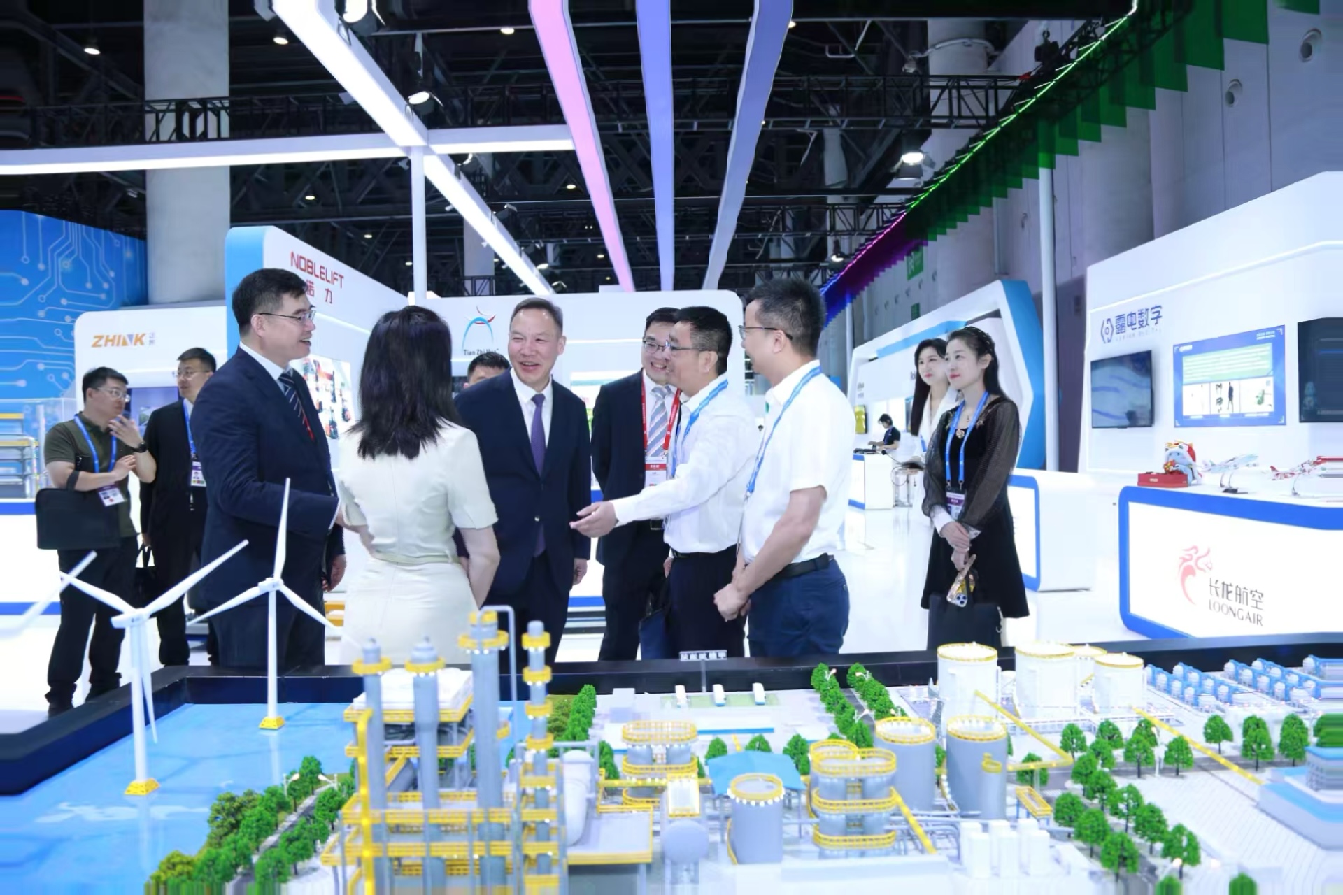 J9.COM·(中国集团)官方网站