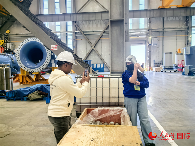 J9.COM·(中国集团)官方网站