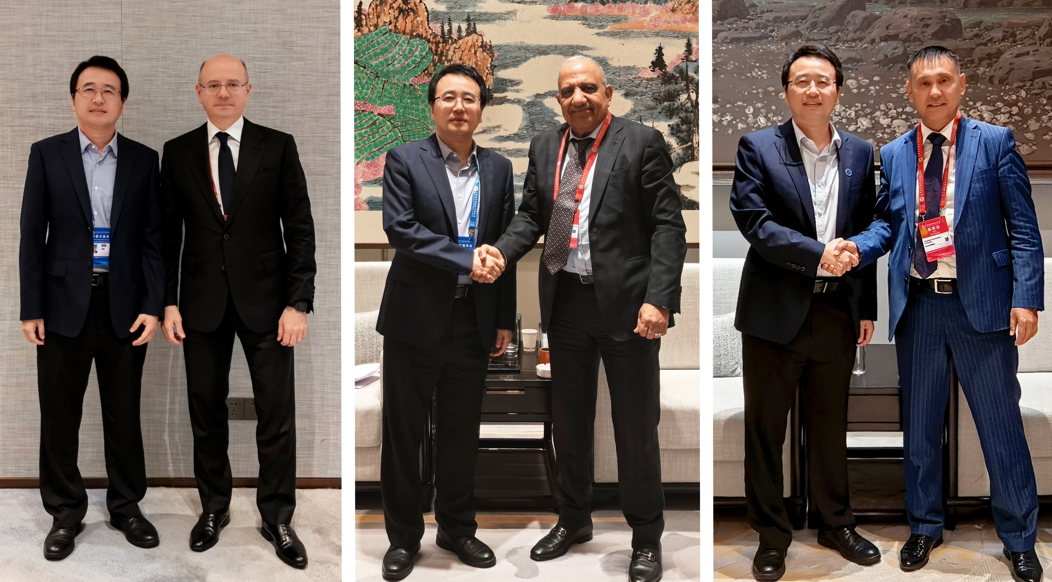 J9.COM·(中国集团)官方网站