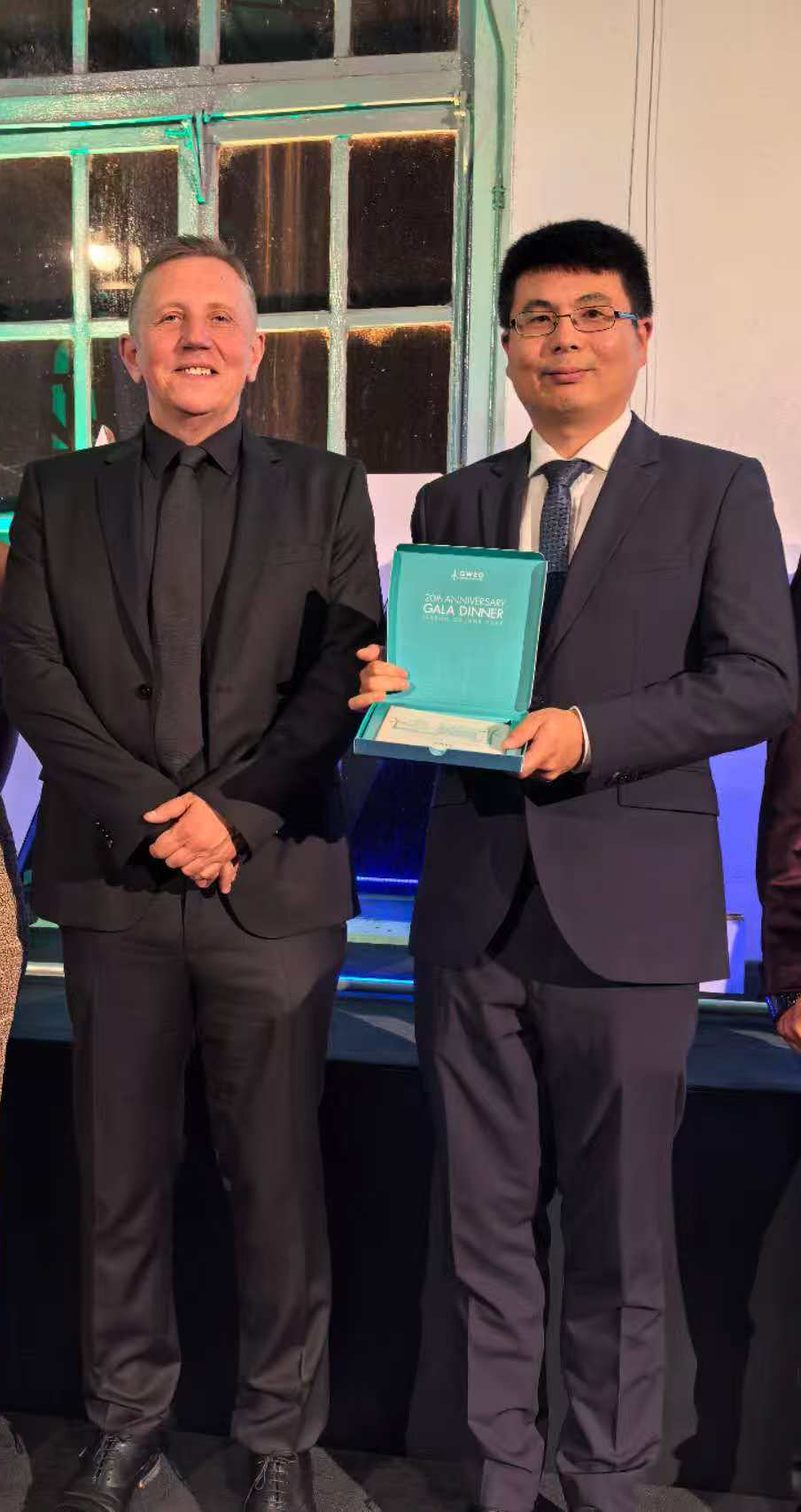 J9.COM·(中国集团)官方网站