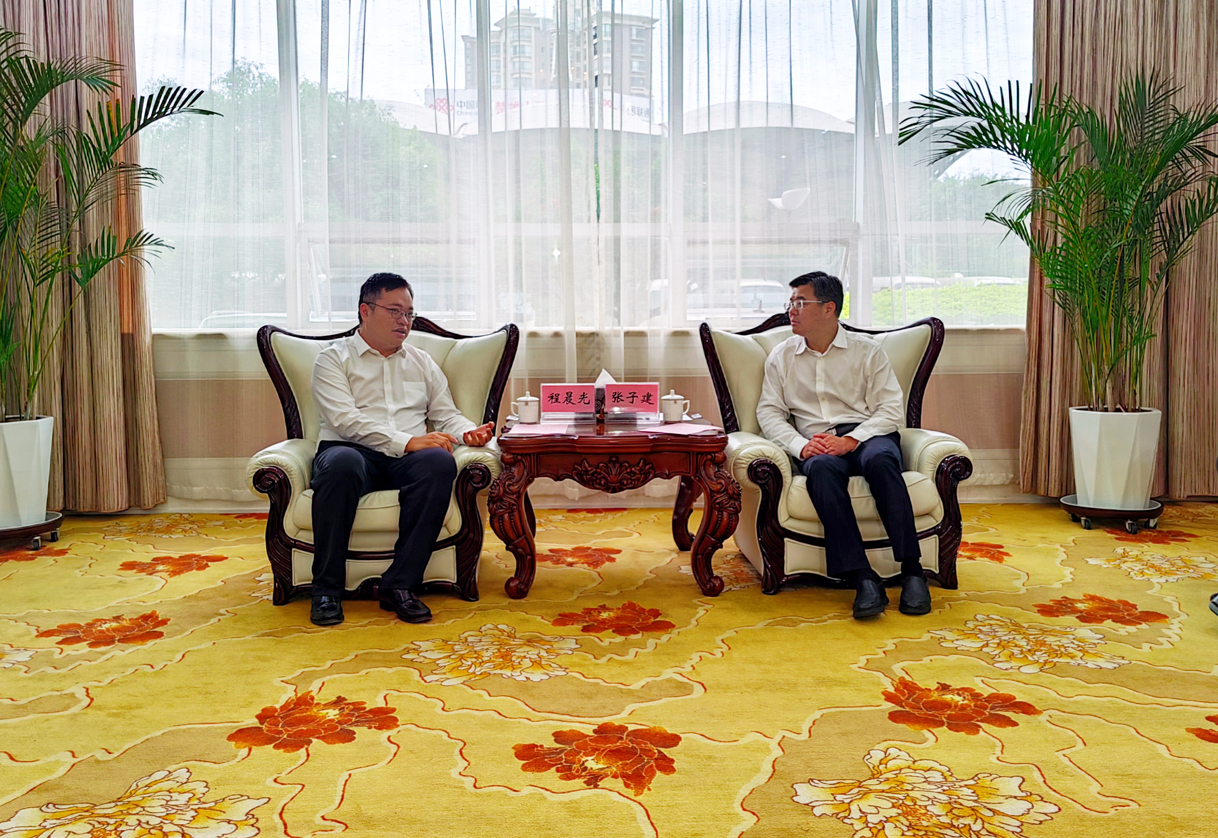 J9.COM·(中国集团)官方网站