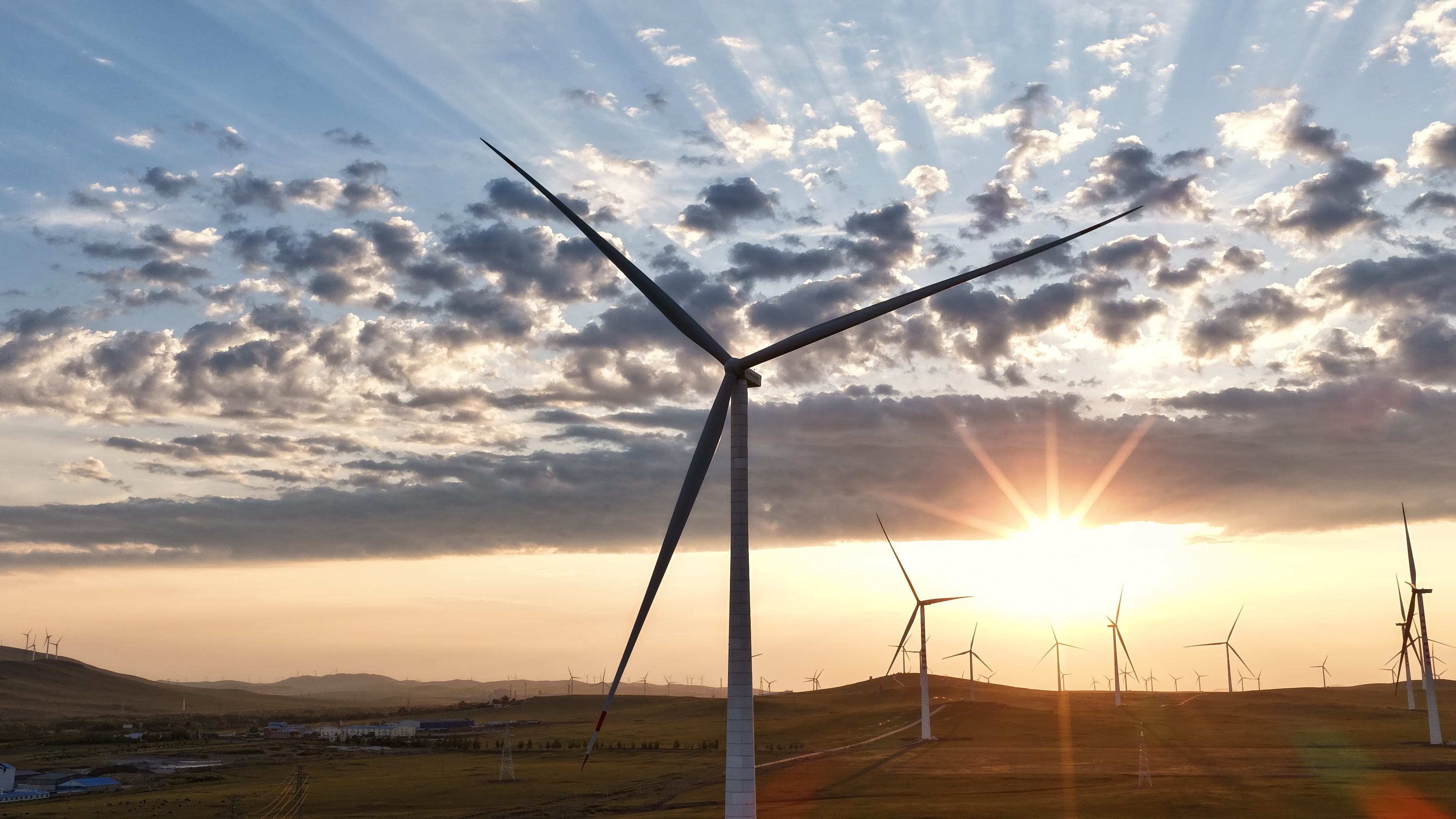 J9.COM&ldquo;10MW级陆优势电机组&rdquo;入选浙江造作精品！