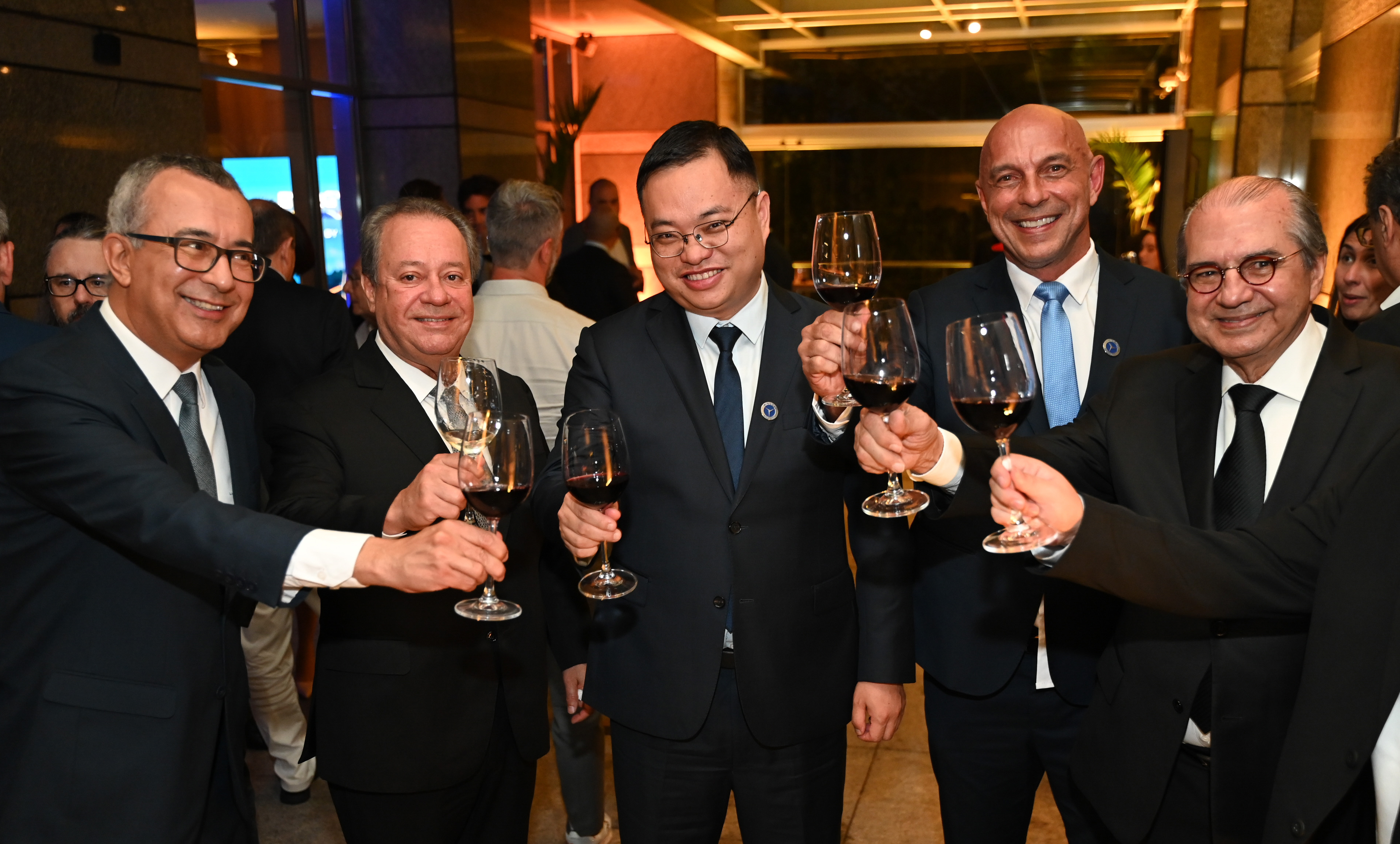 J9.COM·(中国集团)官方网站