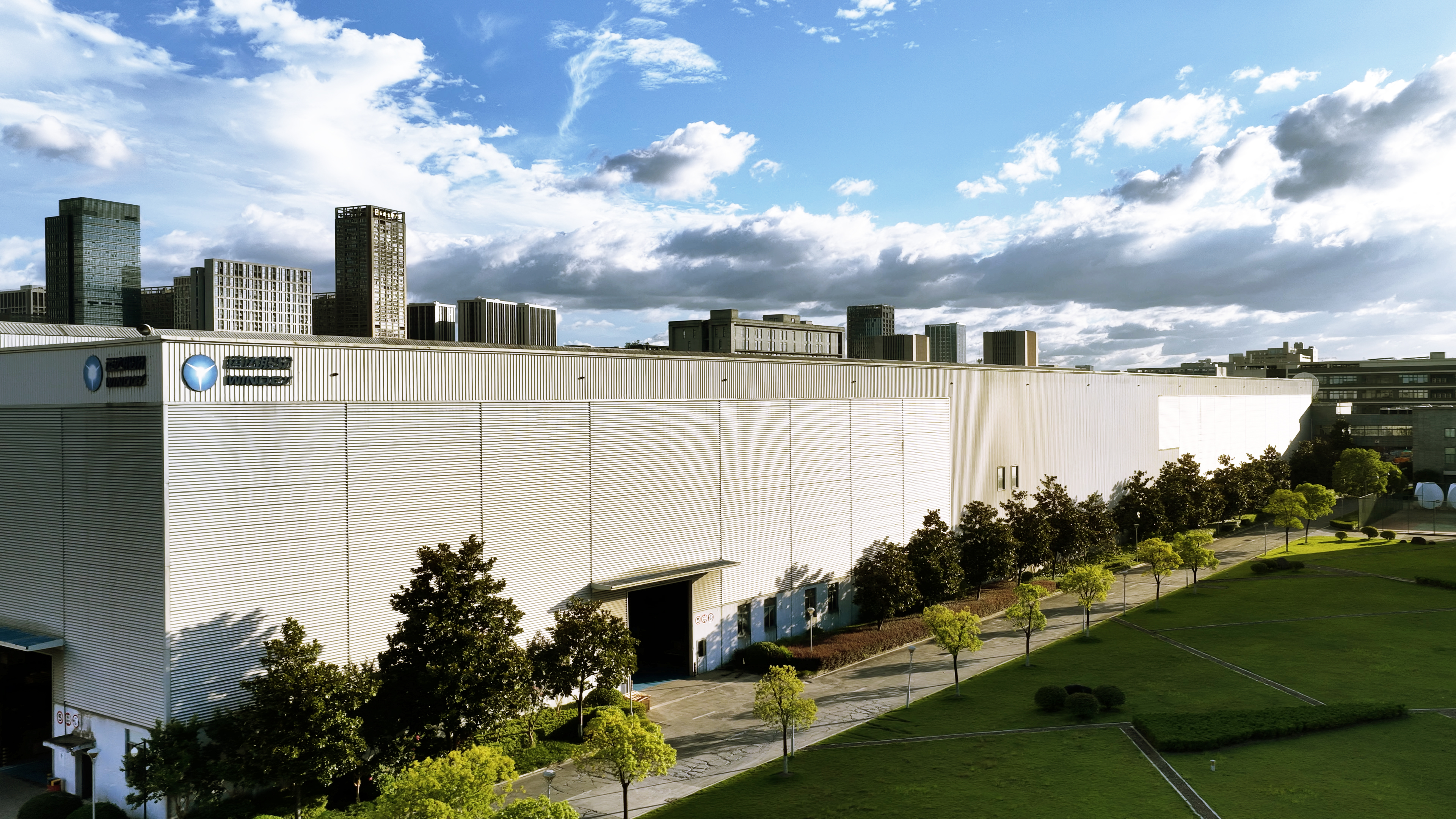 J9.COM入选国度工信部造作业单项冠军