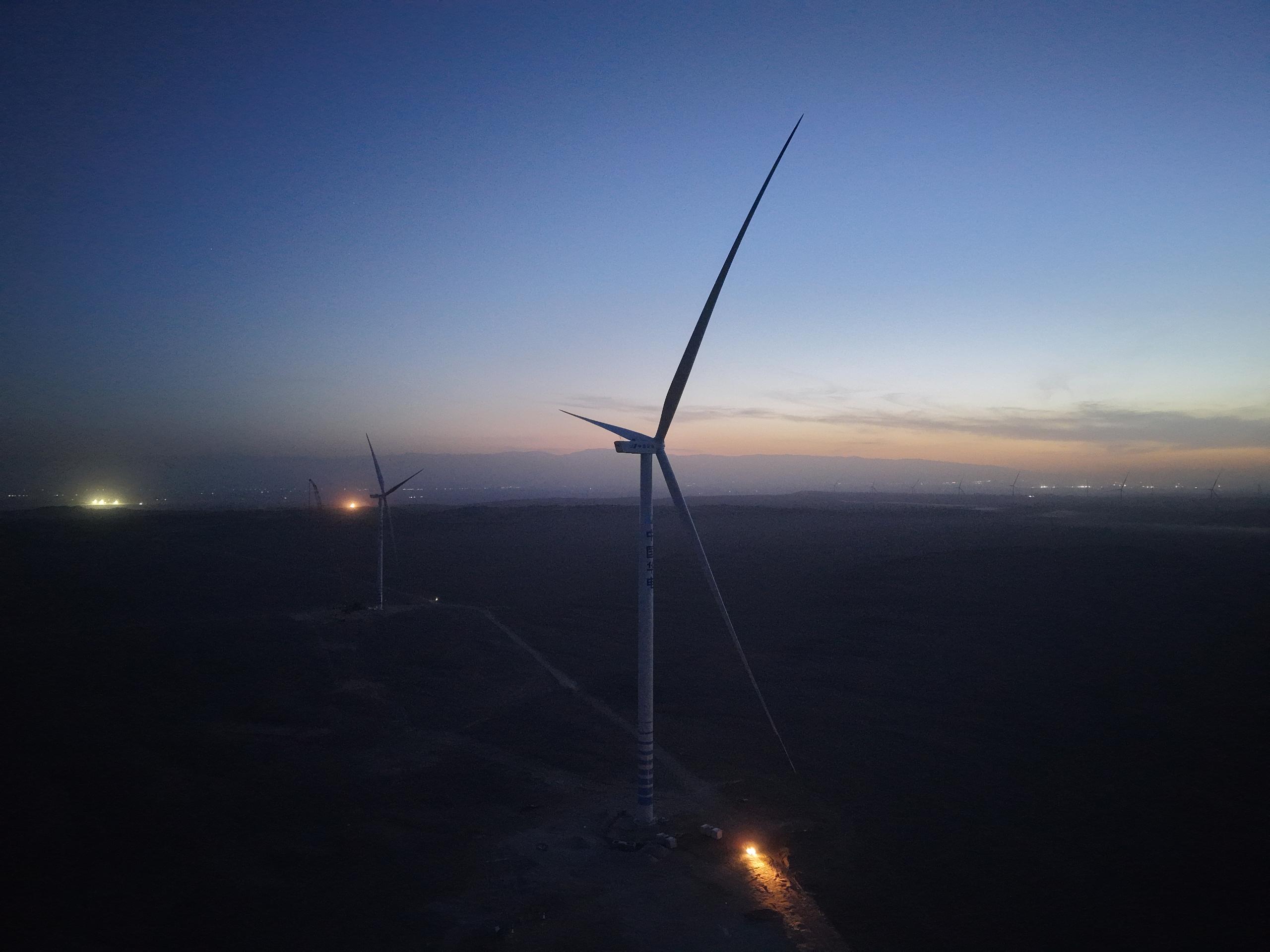 J9.COM·(中国集团)官方网站