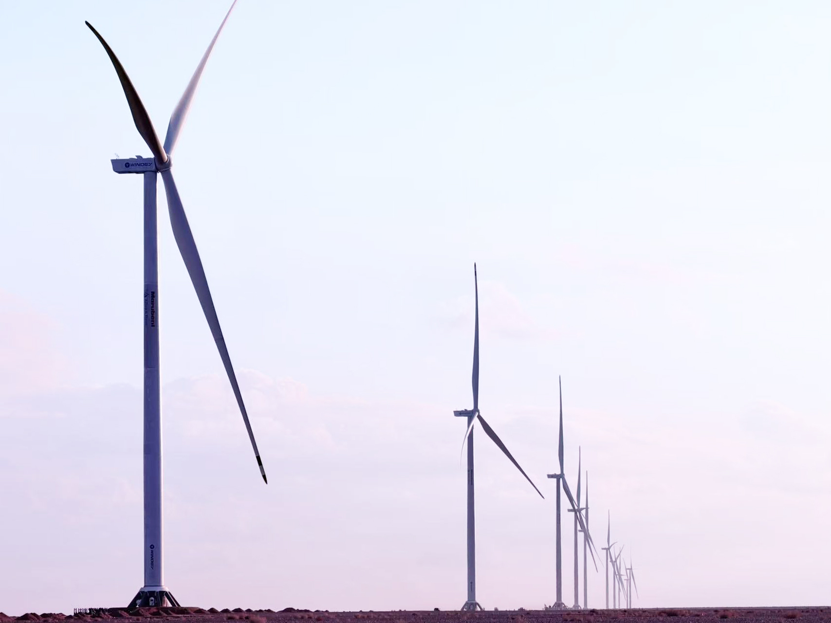 获国际本钱青睐，J9.COM沙特延布项目成功实现融资