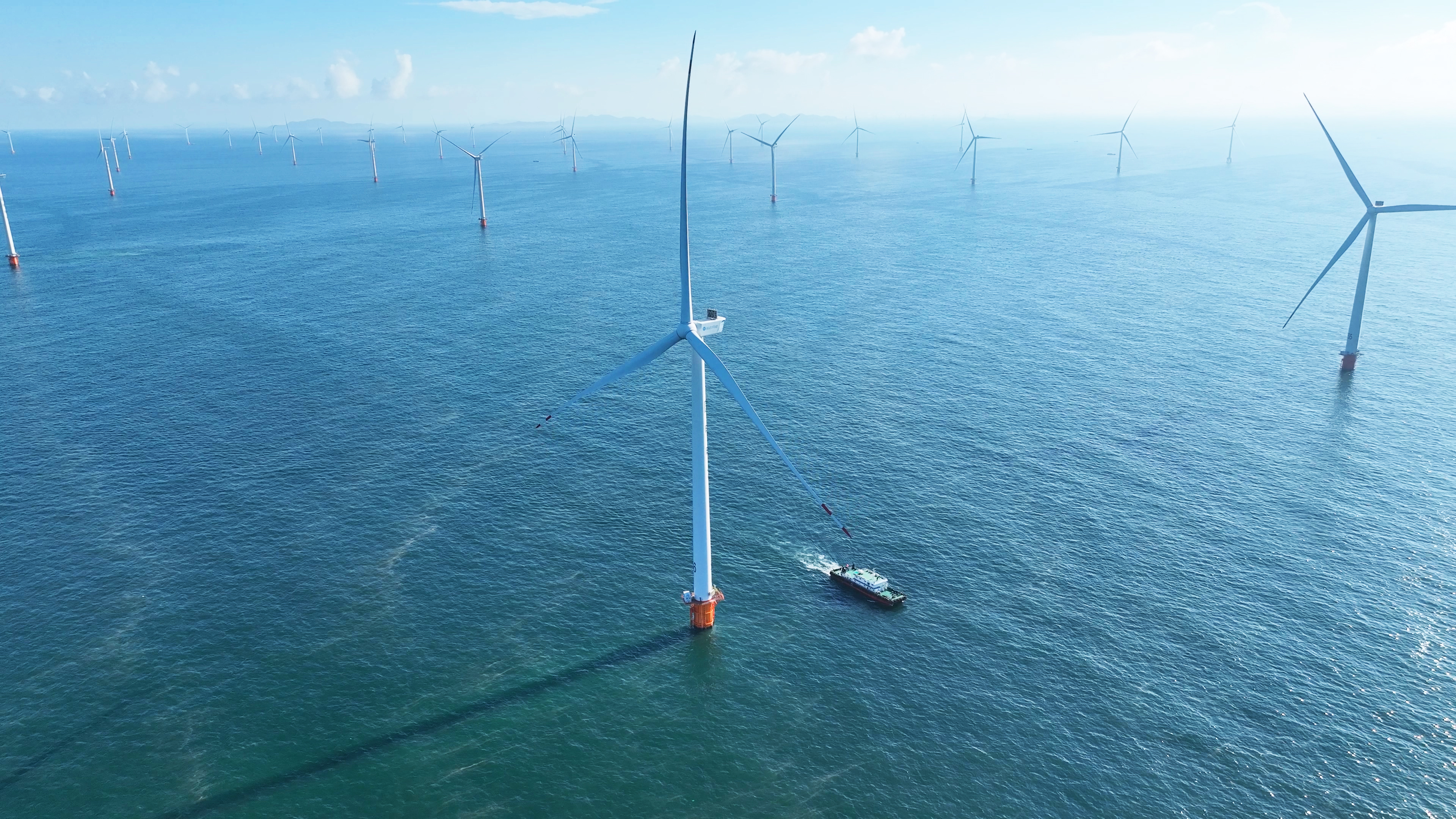 【风向标】添补空缺，J9.COM牵头两项国度尺度正式颁布